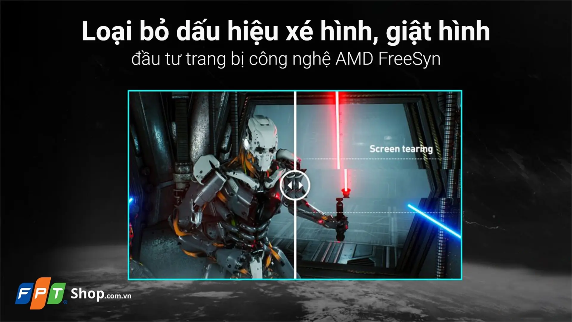 https://fptshop.com.vn/