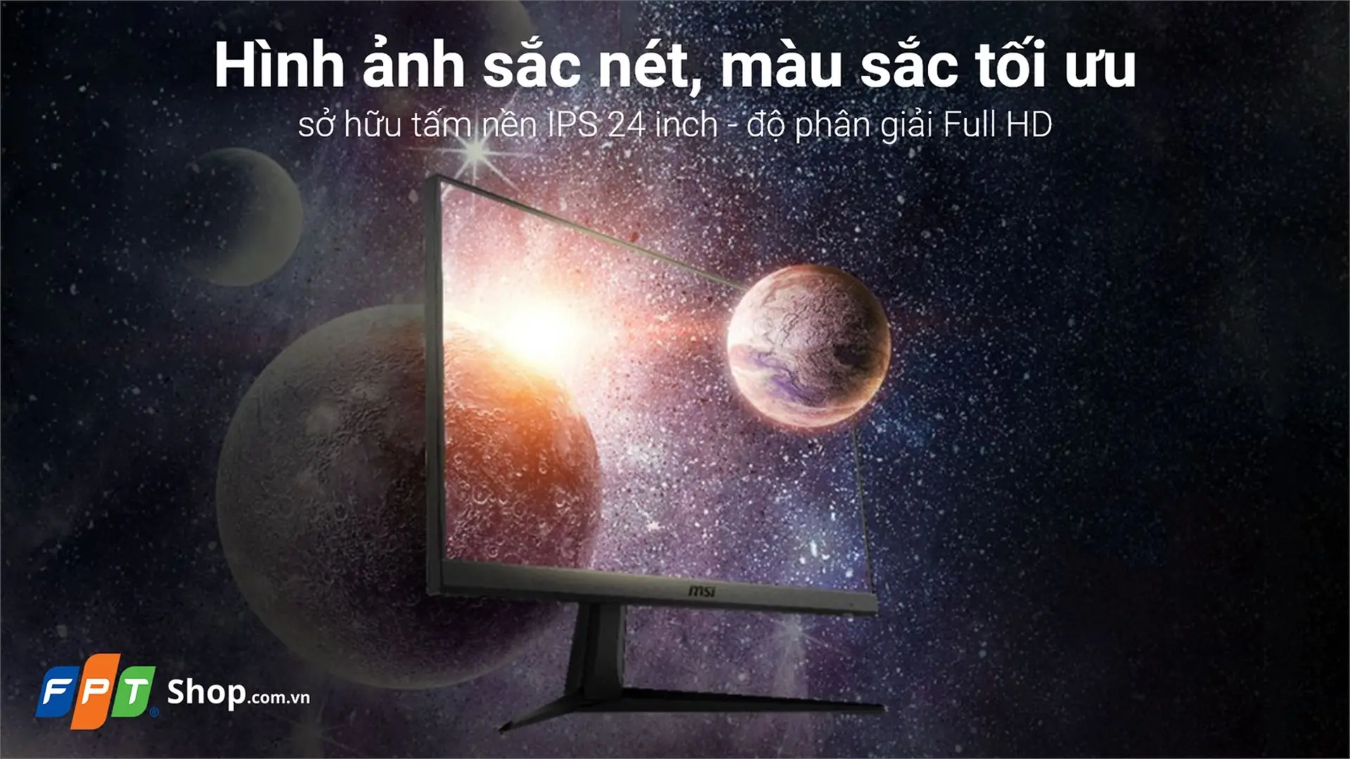 https://fptshop.com.vn/