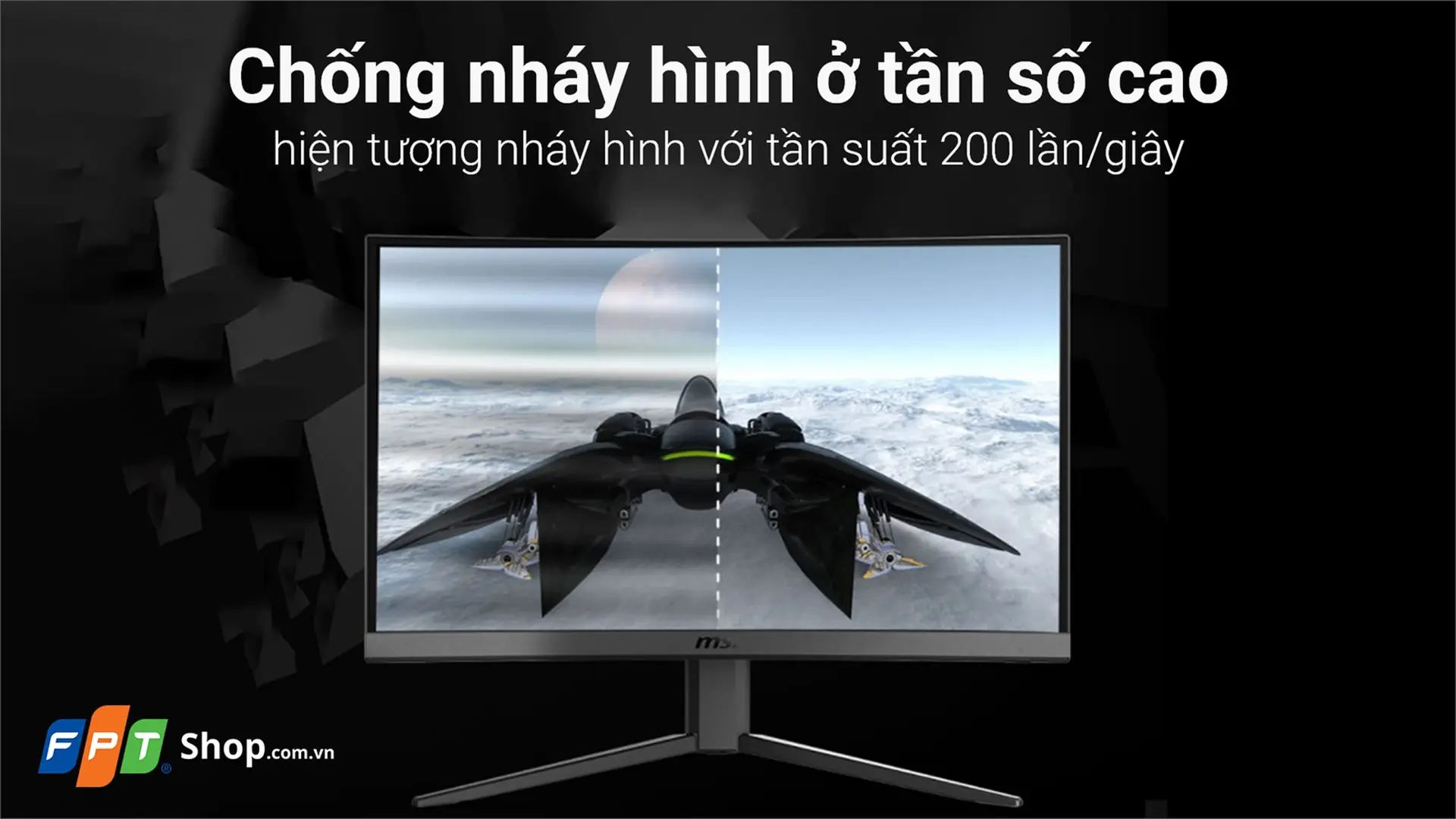 https://fptshop.com.vn/