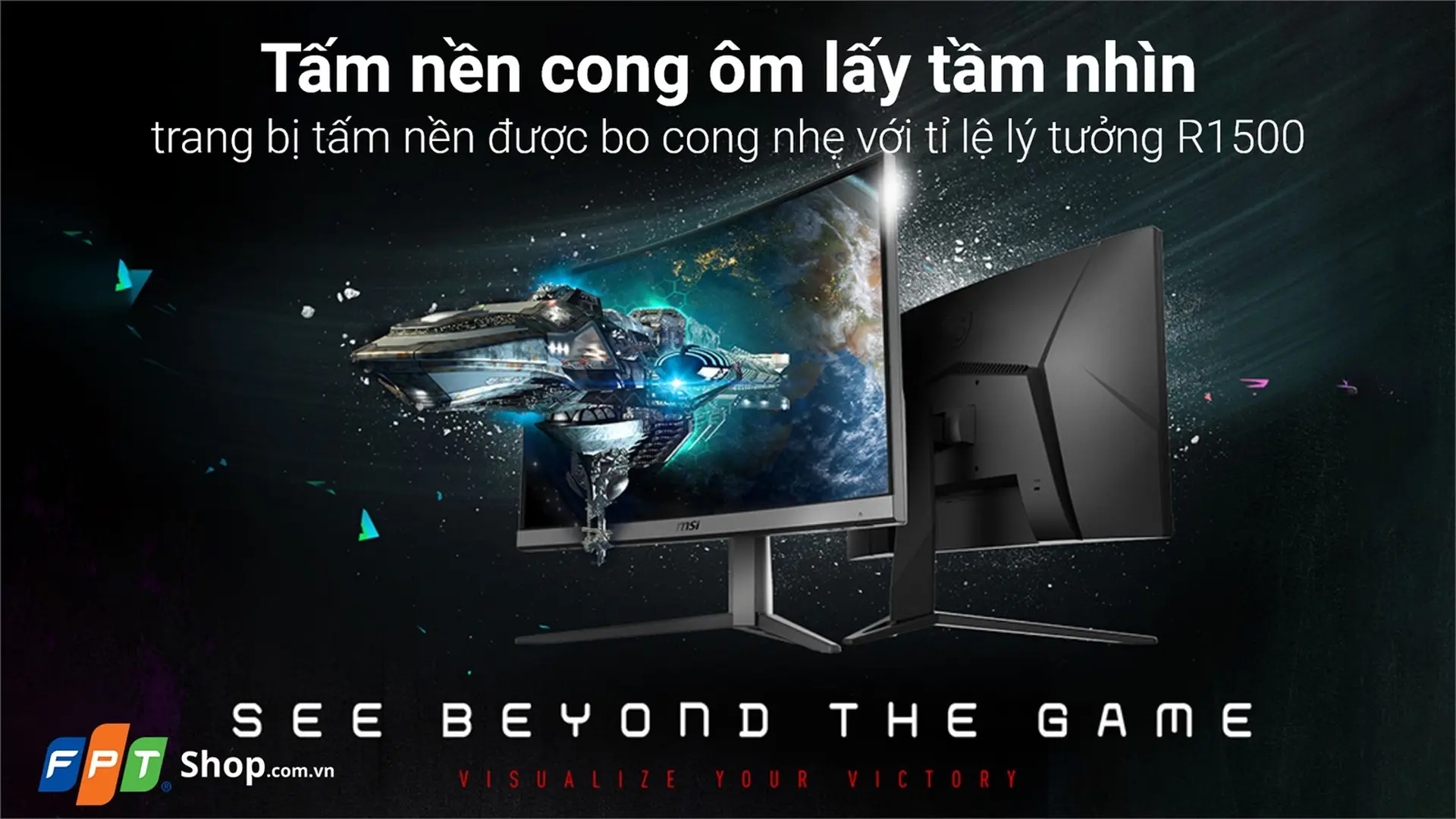 https://fptshop.com.vn/