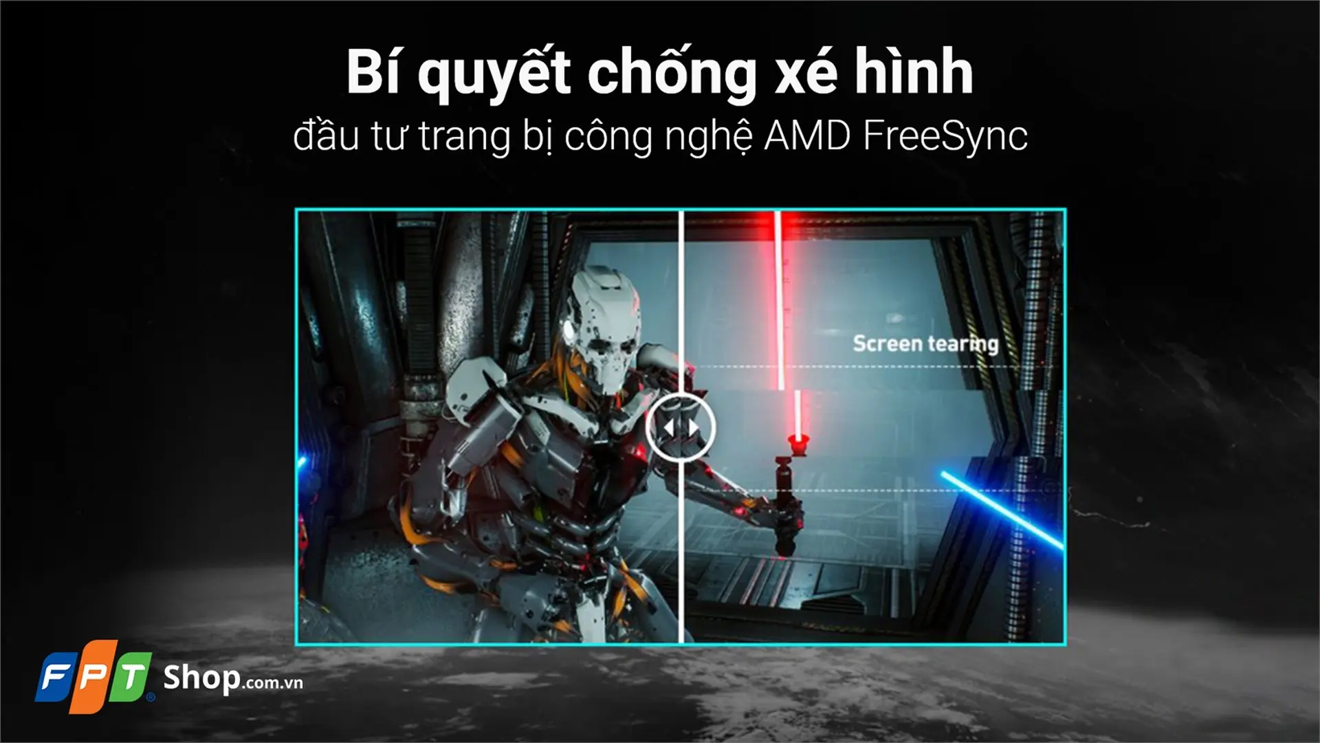 https://fptshop.com.vn/