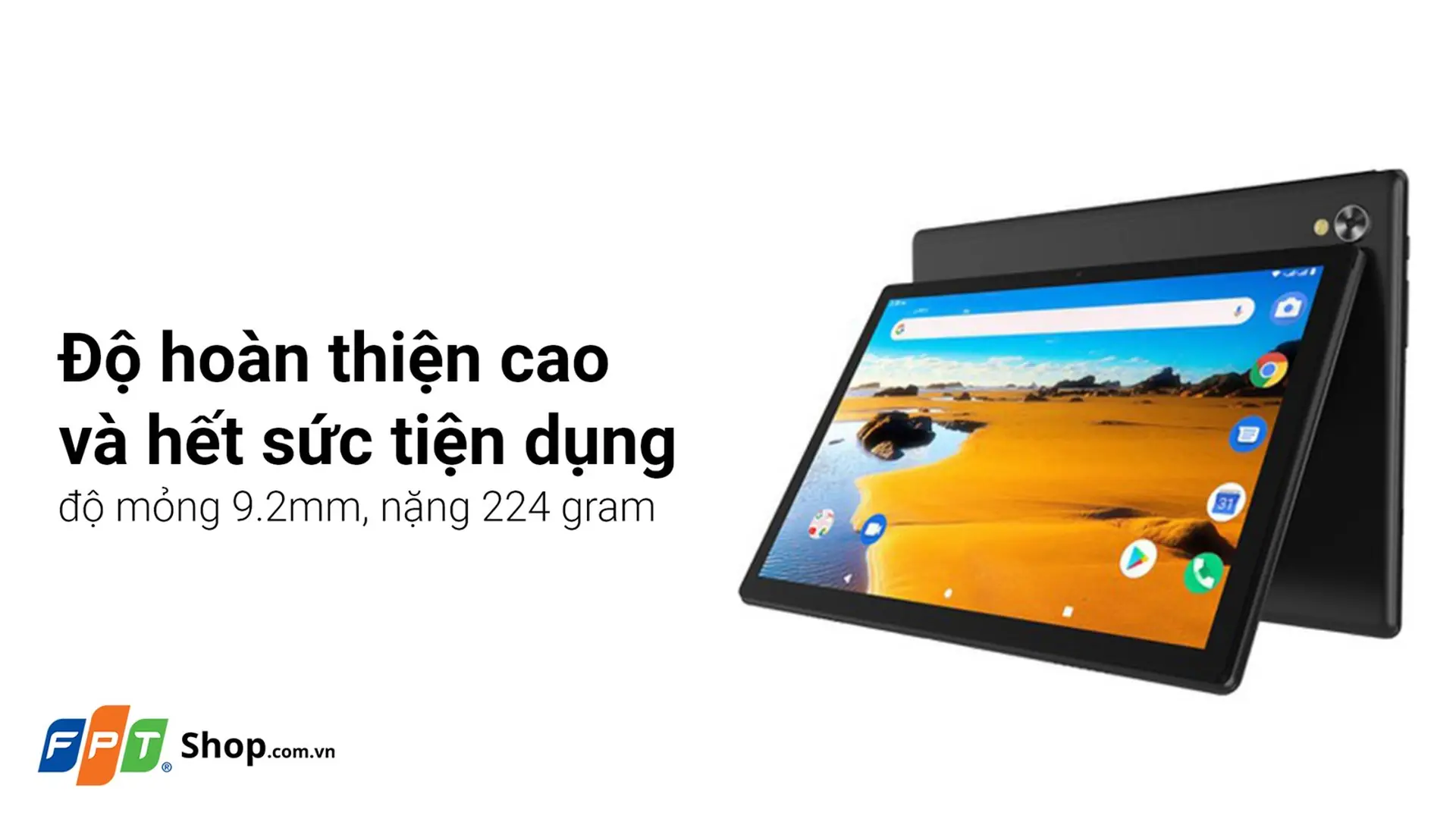 https://fptshop.com.vn/