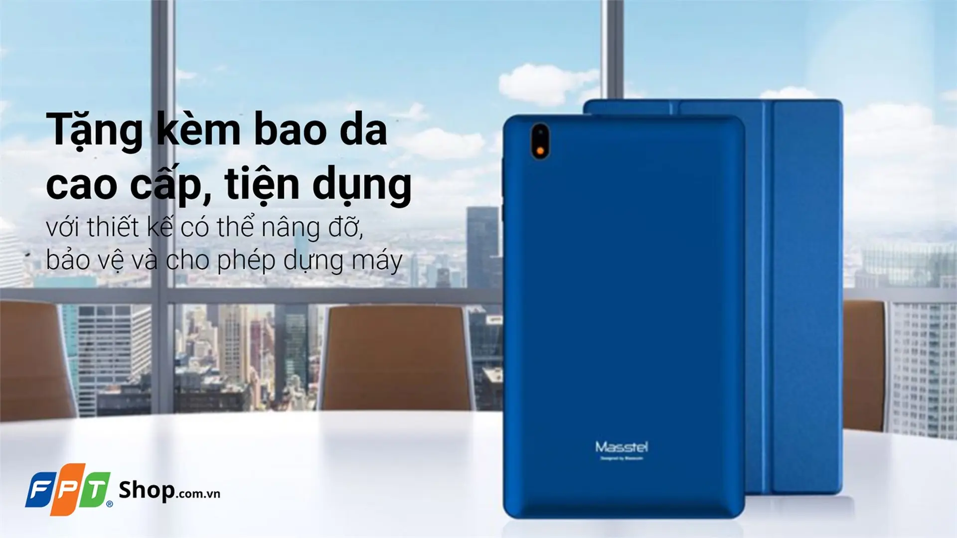 https://fptshop.com.vn/
