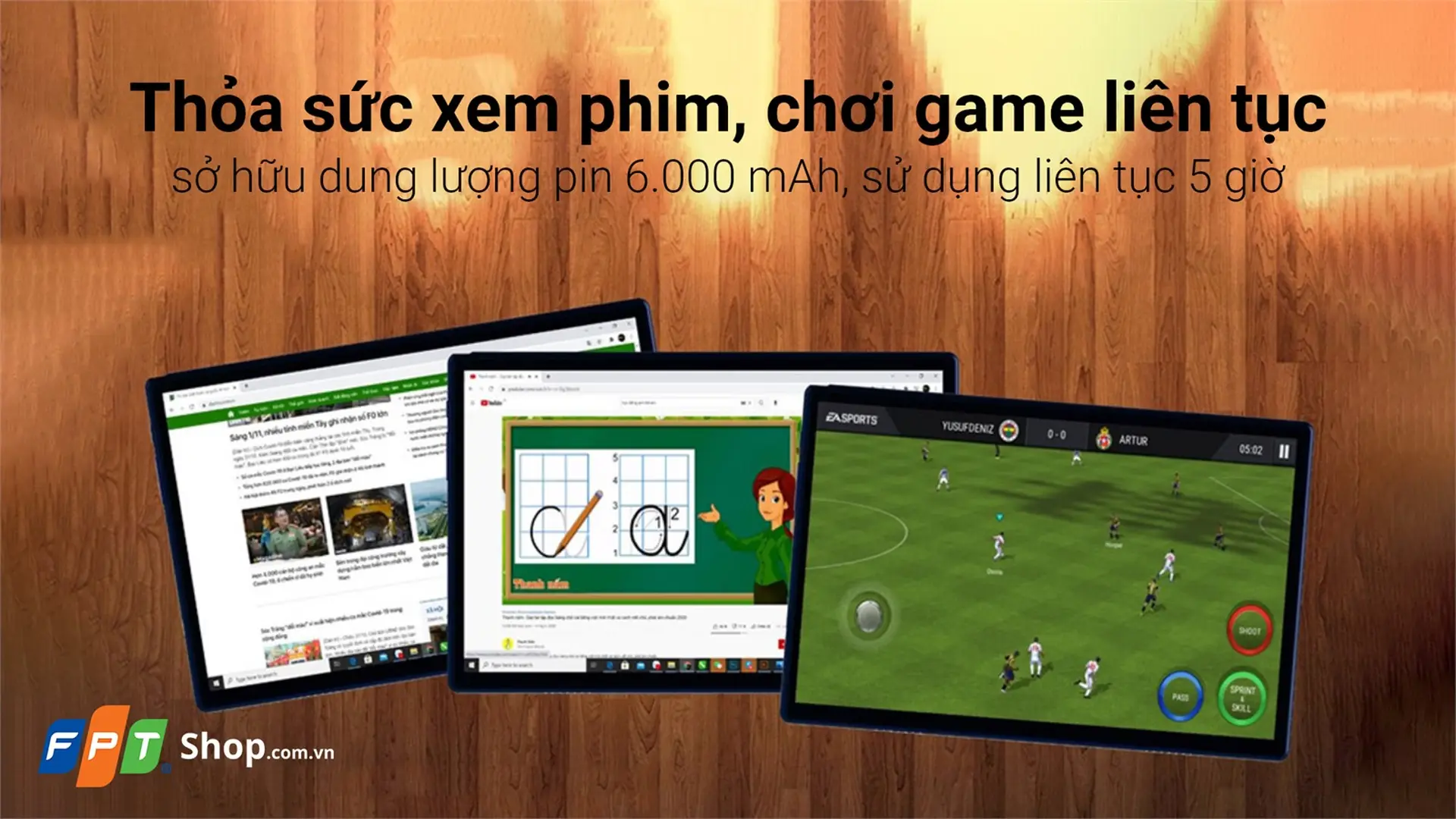 https://fptshop.com.vn/