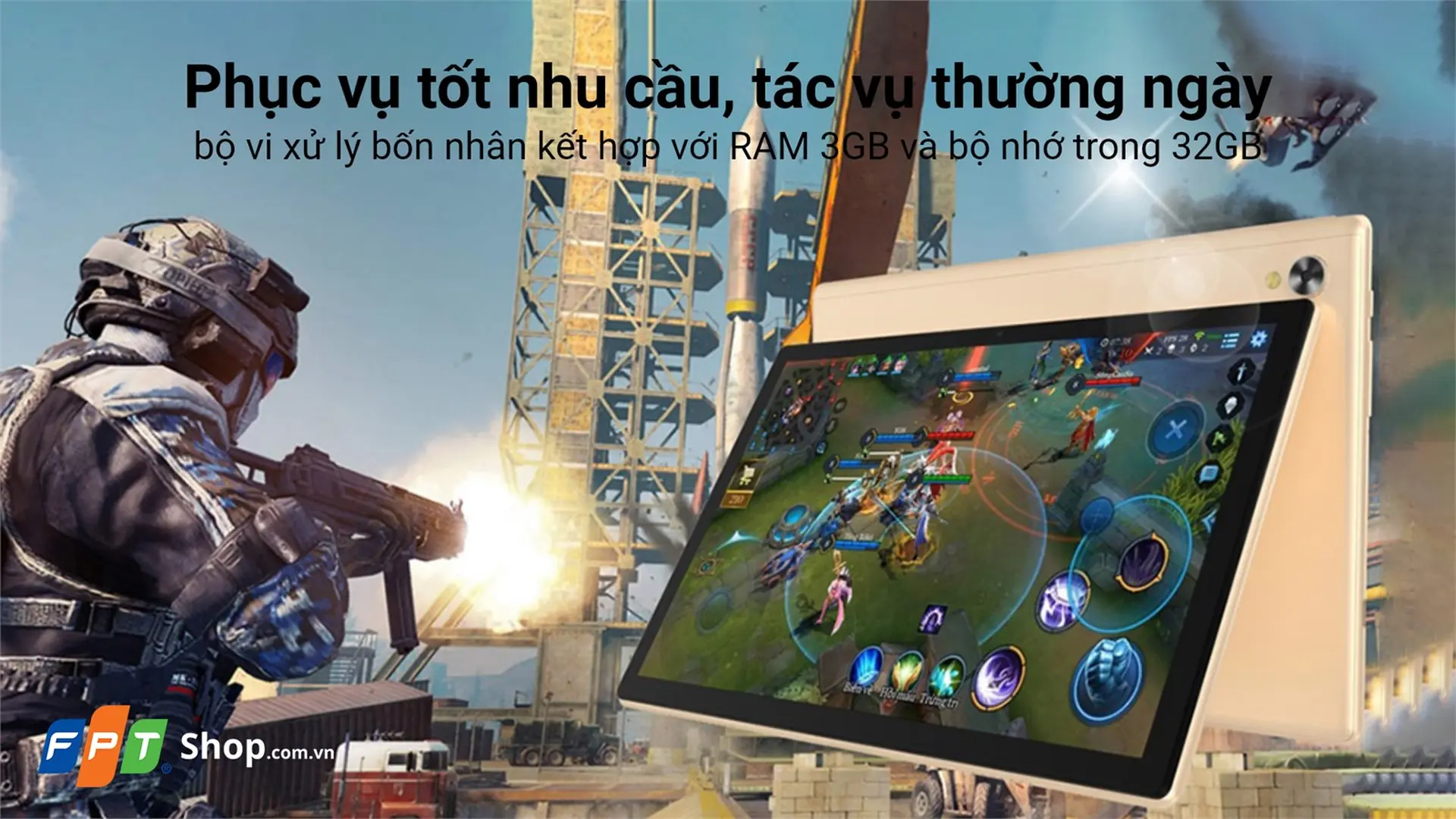 https://fptshop.com.vn/