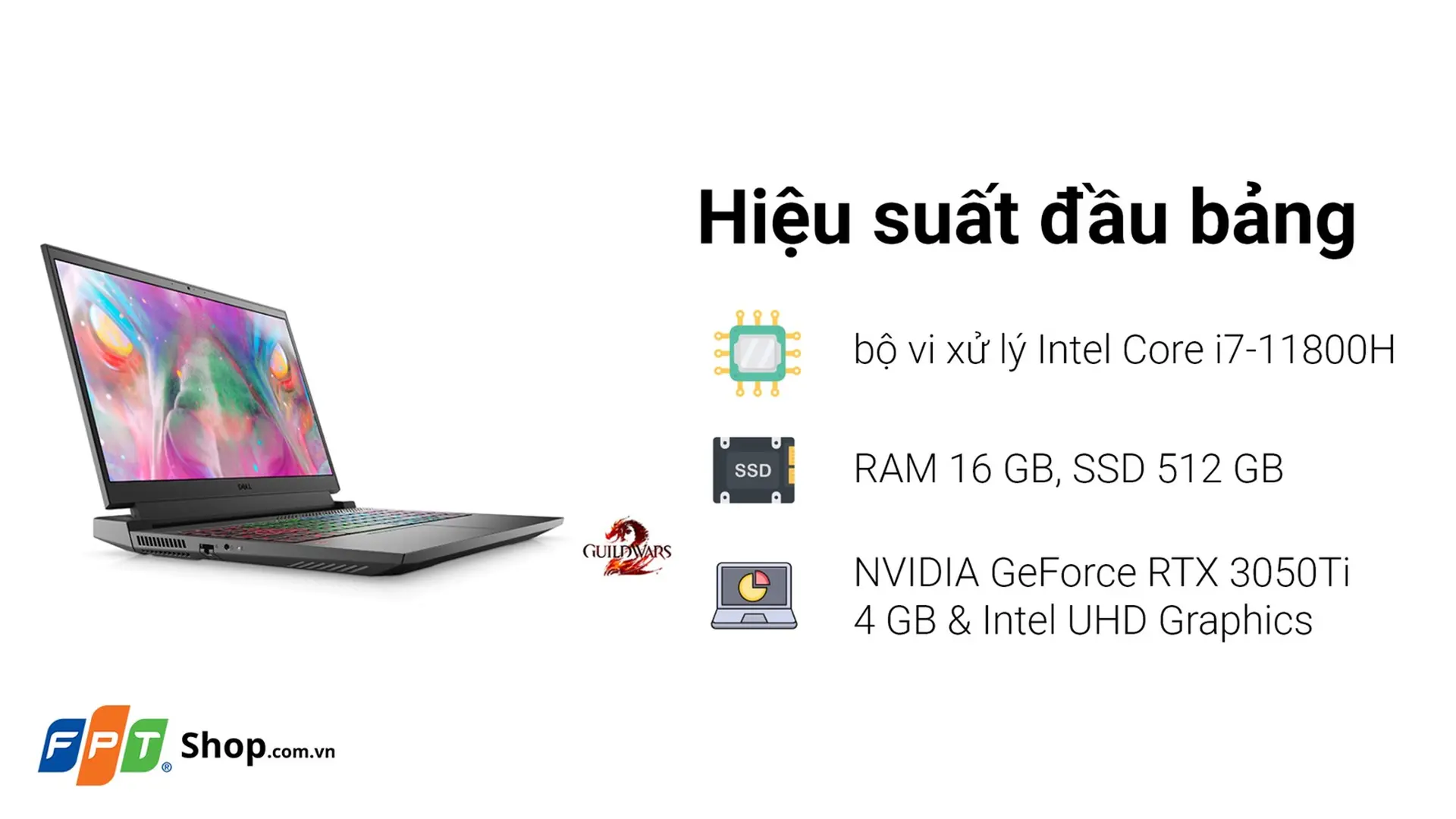https://fptshop.com.vn/