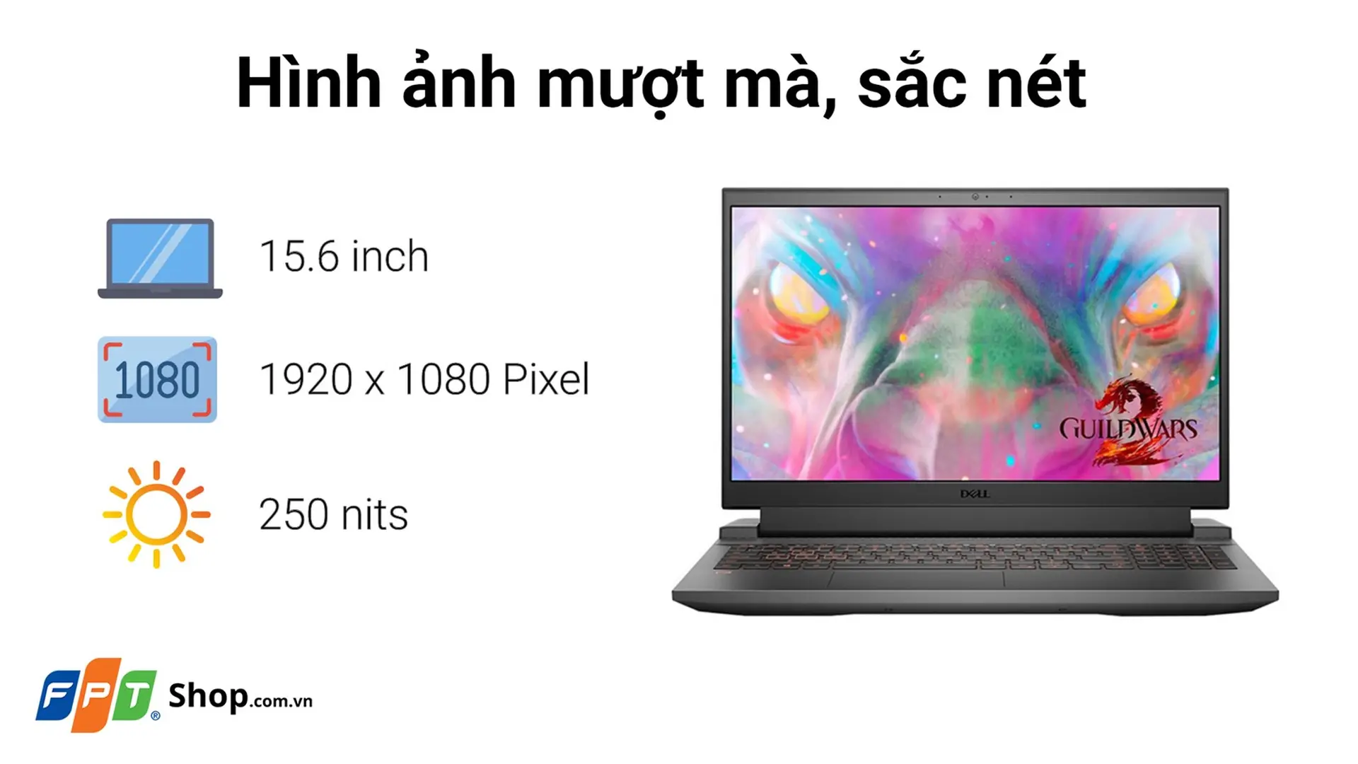 https://fptshop.com.vn/