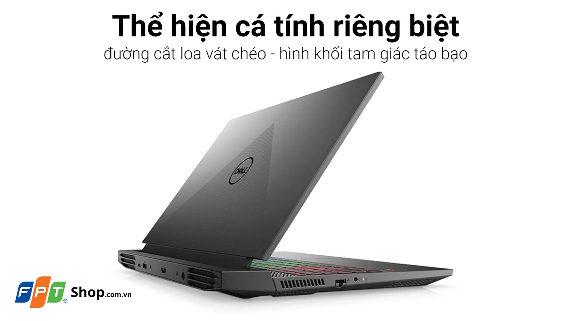 https://fptshop.com.vn/