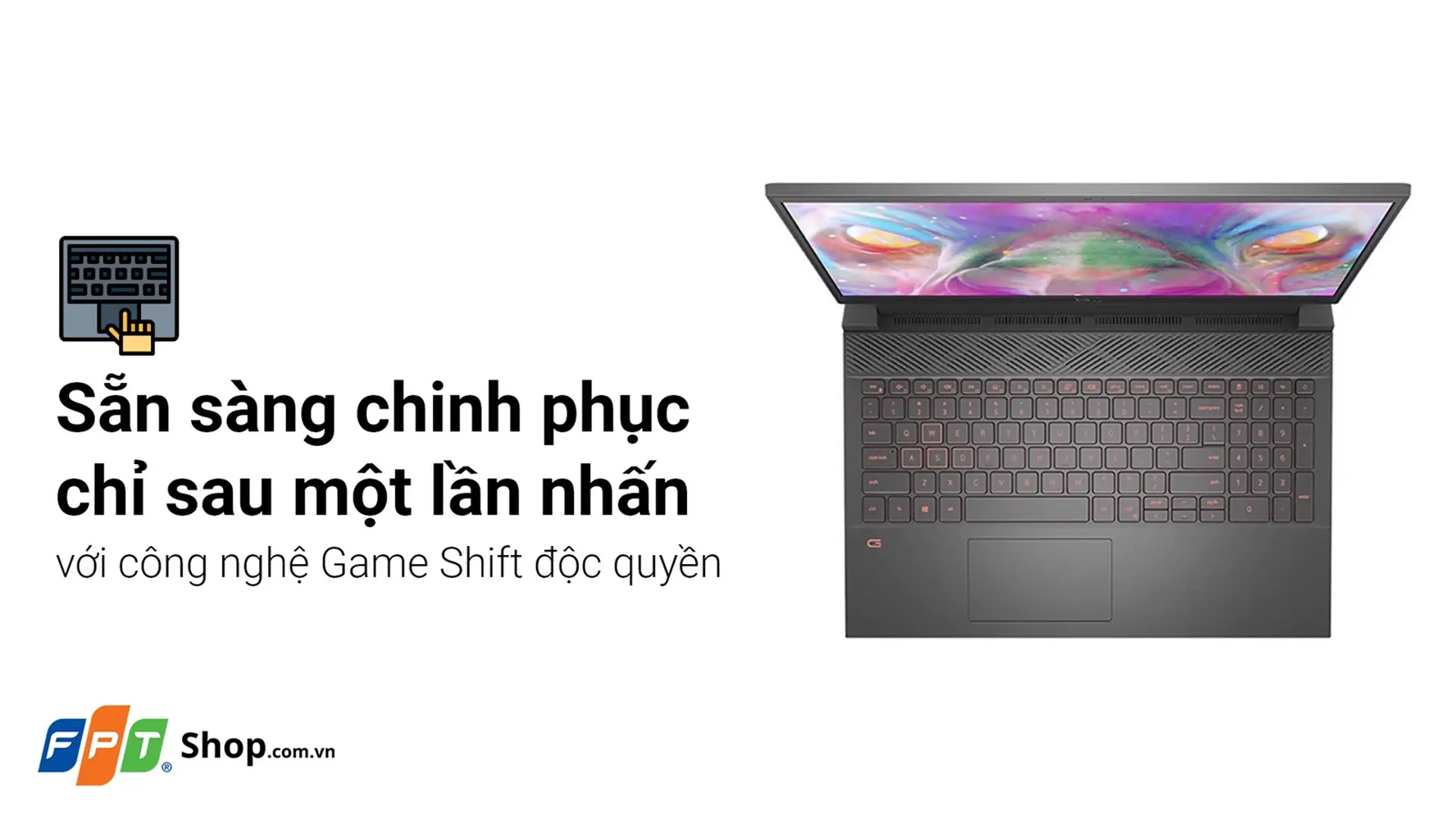 https://fptshop.com.vn/