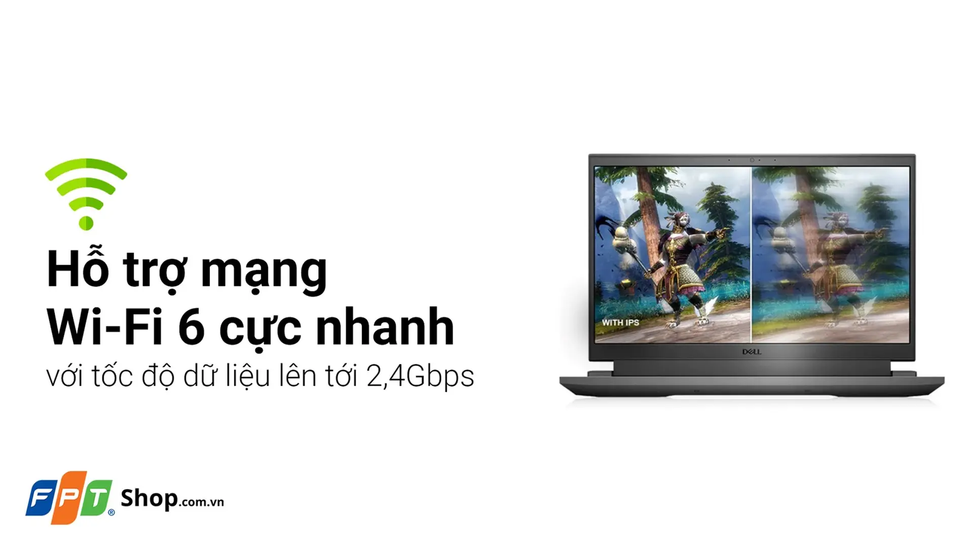 https://fptshop.com.vn/