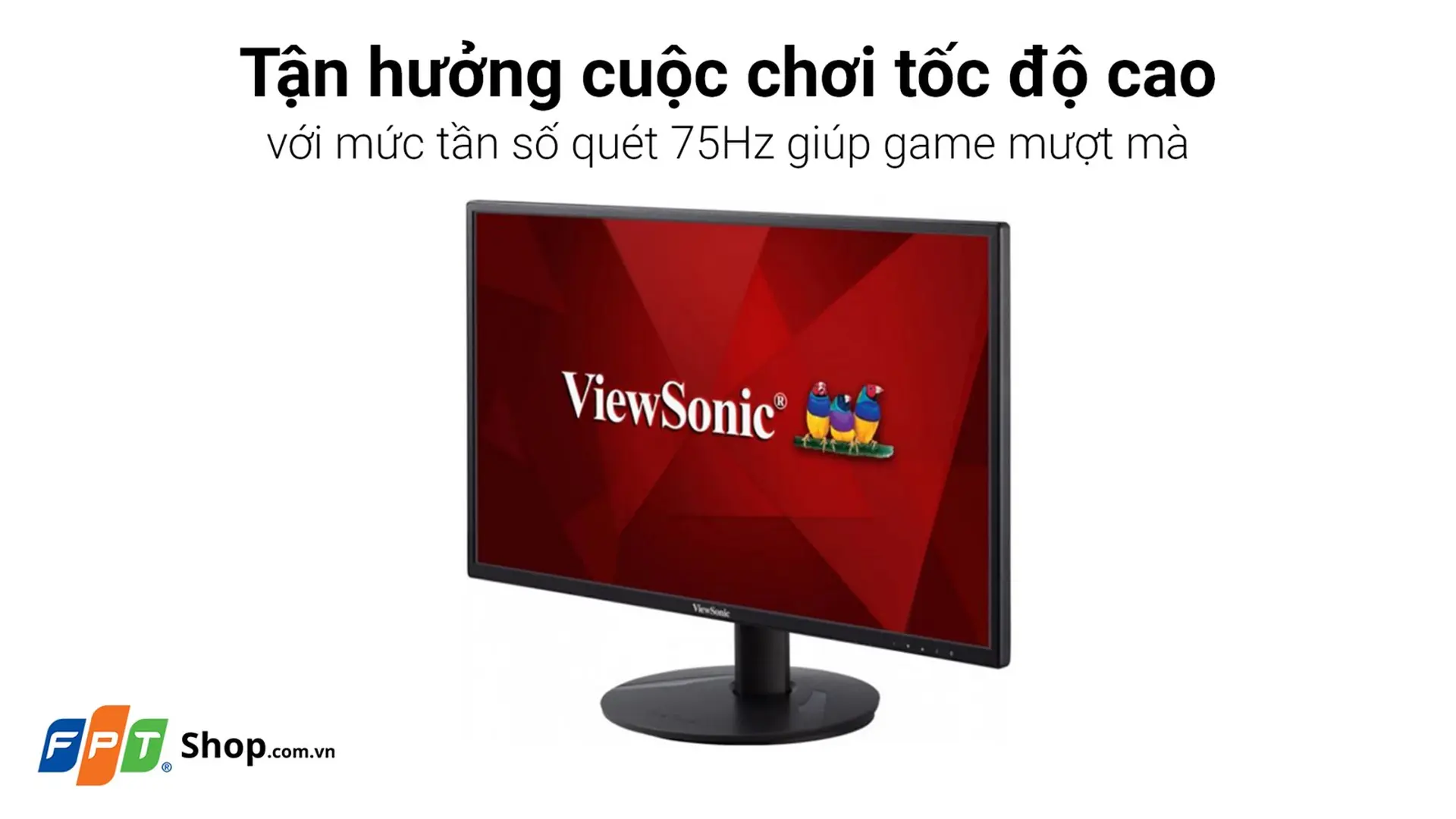https://fptshop.com.vn/
