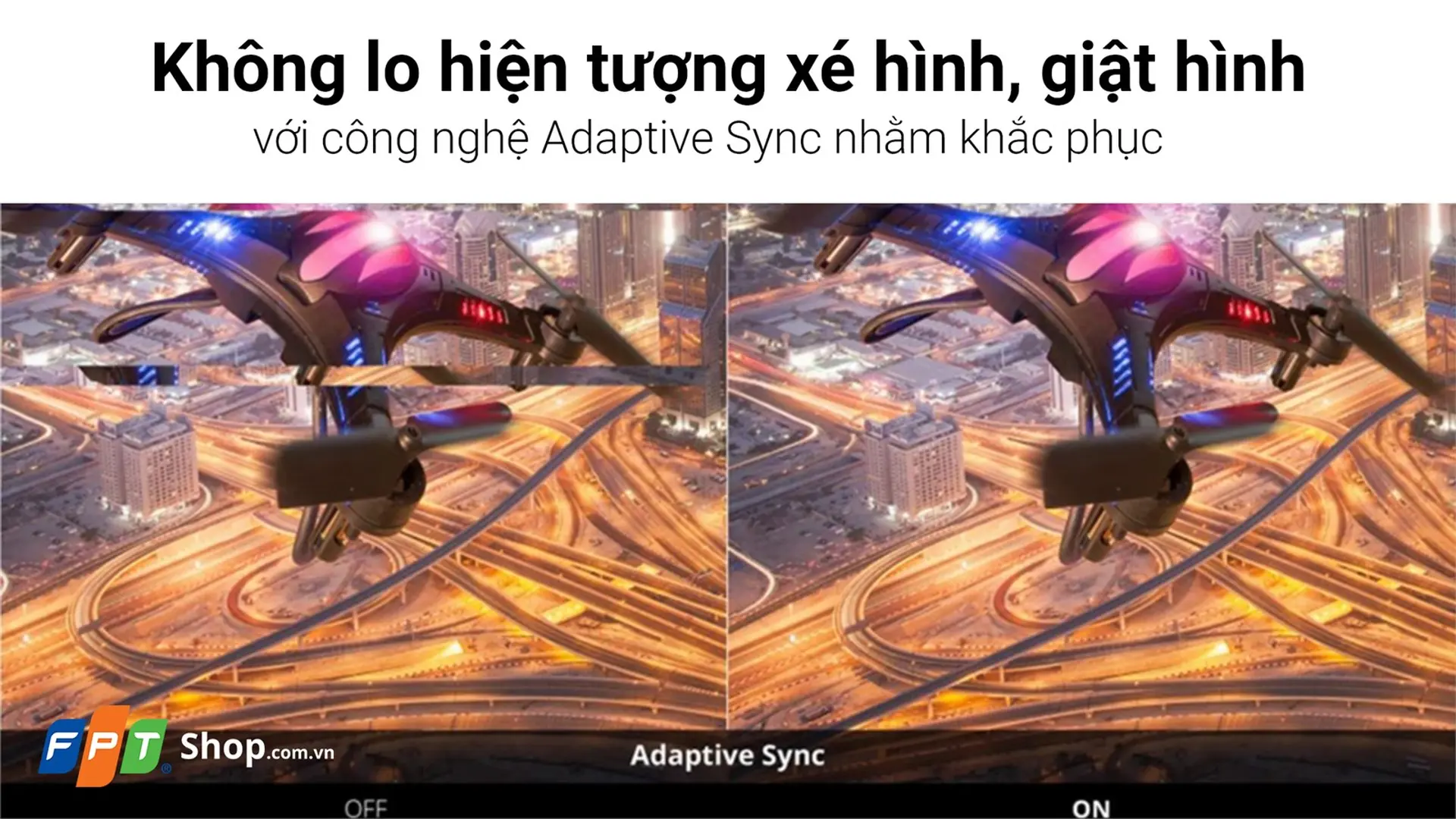 https://fptshop.com.vn/