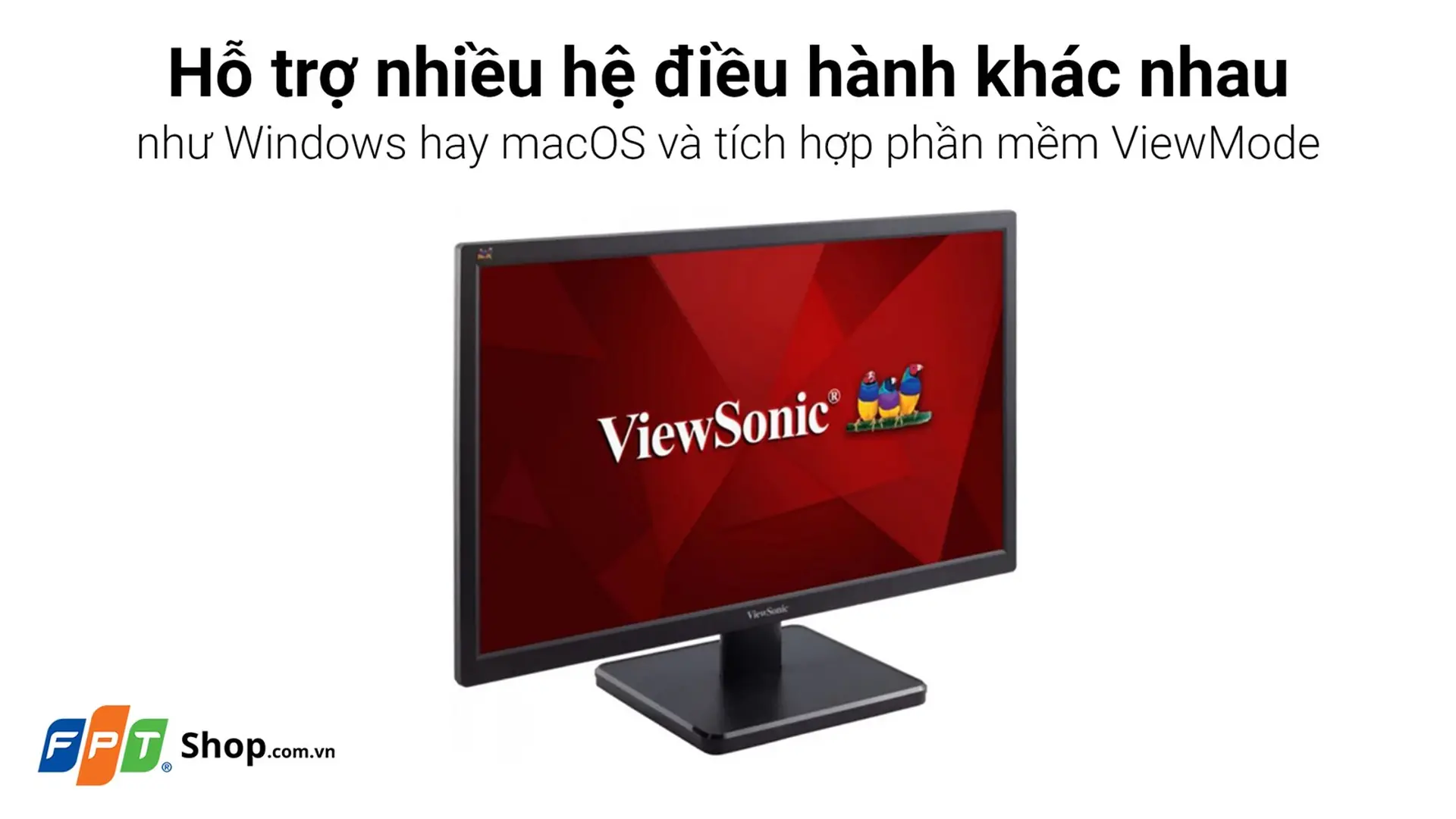 https://fptshop.com.vn/