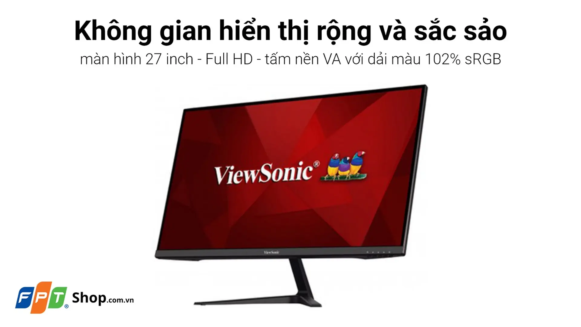 https://fptshop.com.vn/