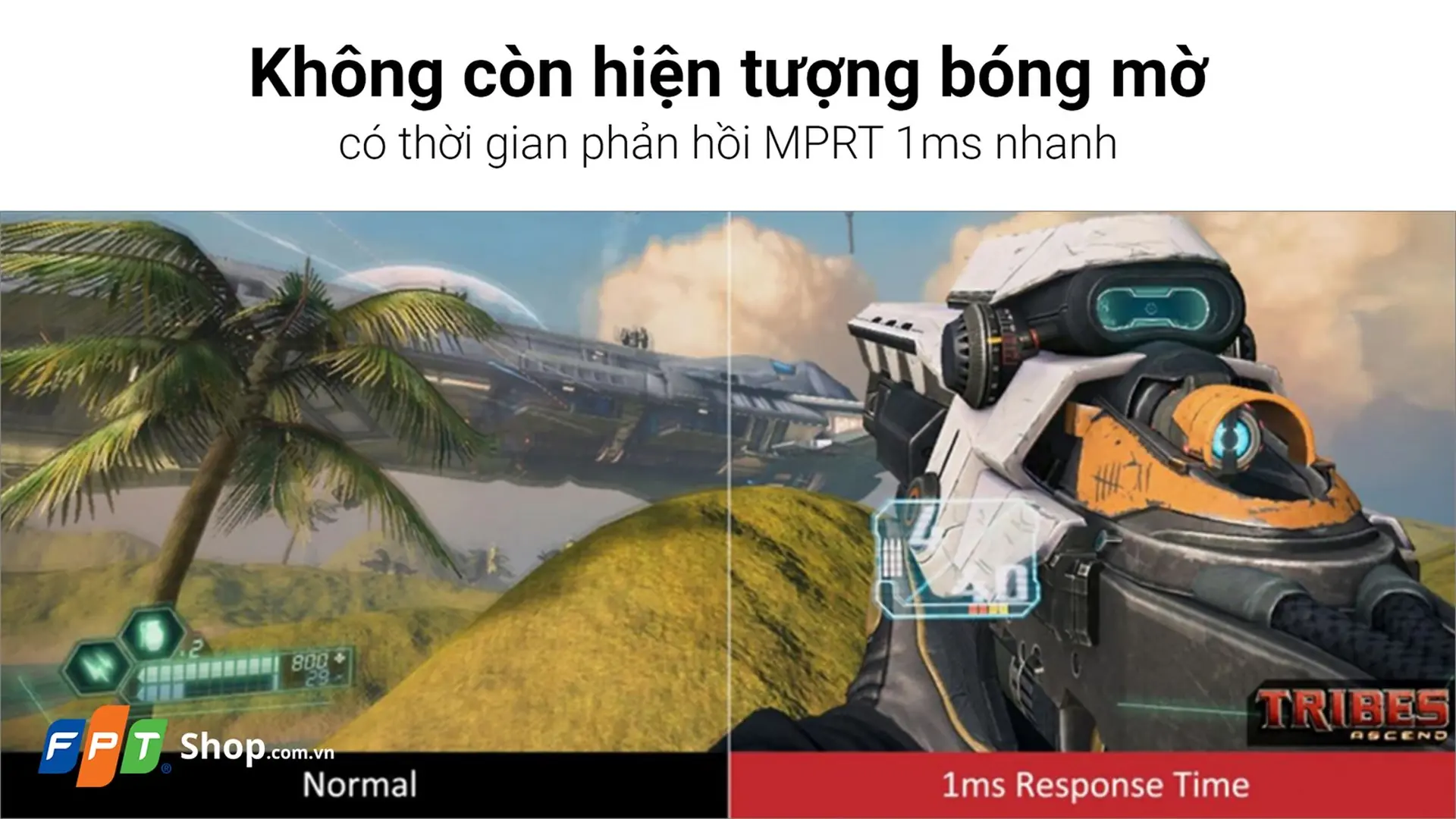 https://fptshop.com.vn/