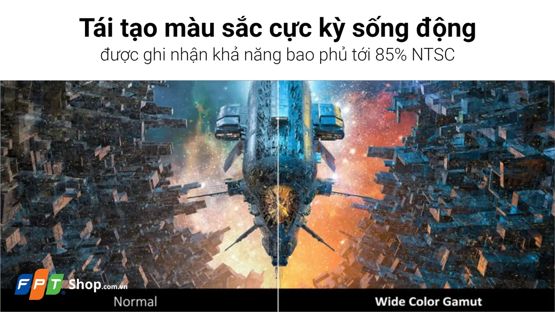 https://fptshop.com.vn/