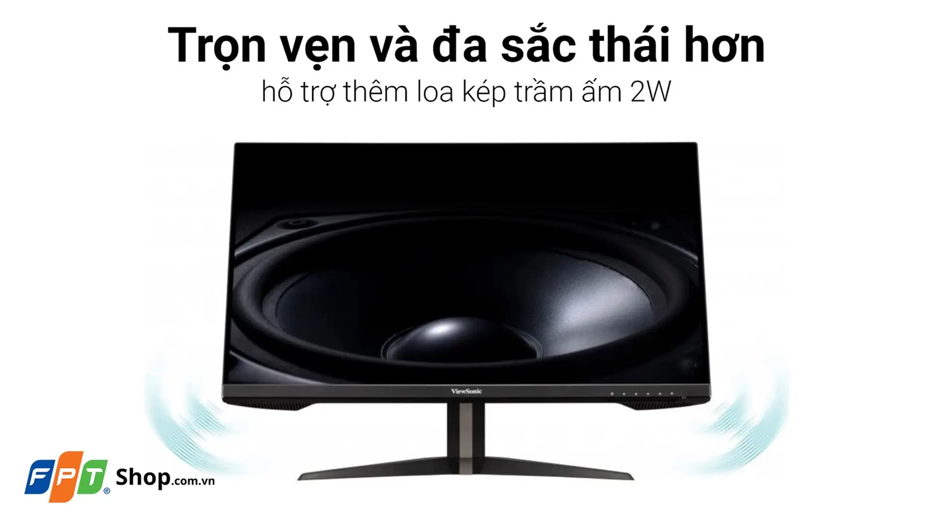https://fptshop.com.vn/
