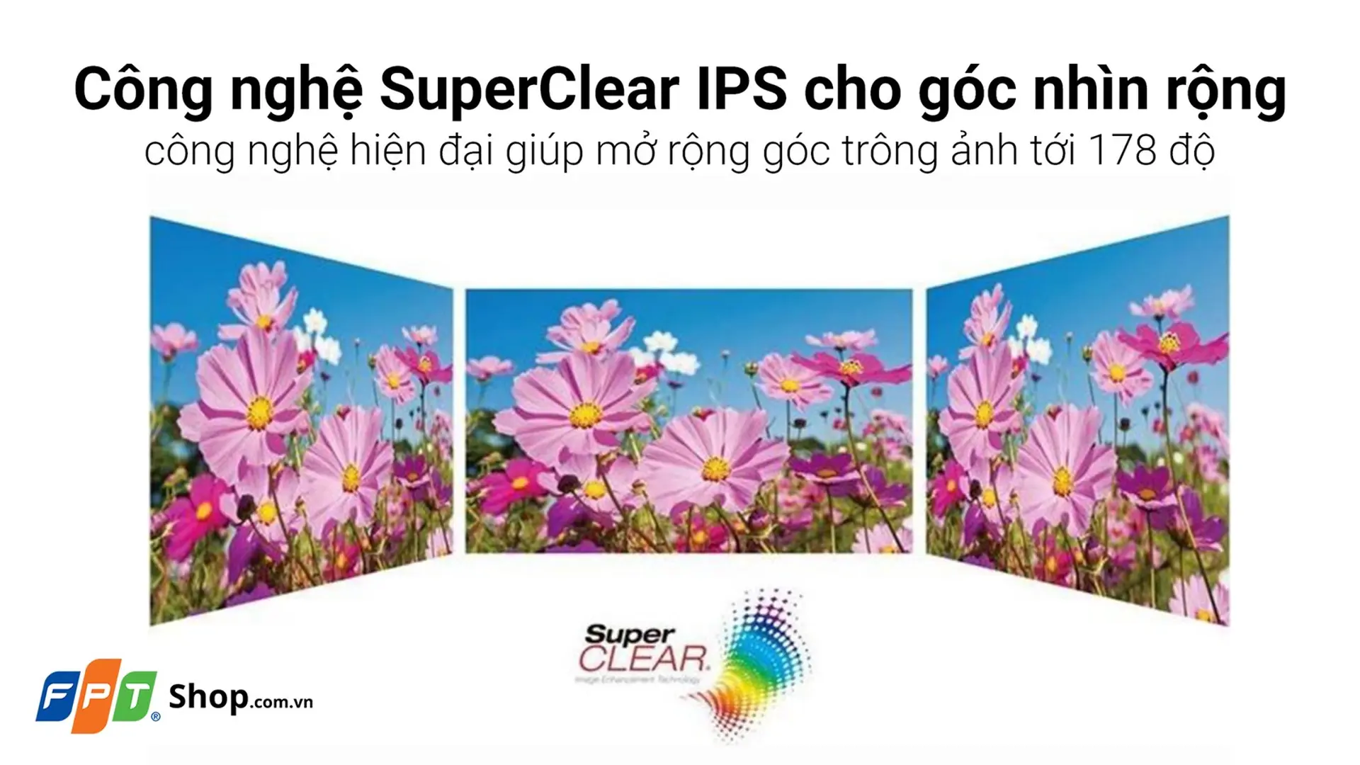 https://fptshop.com.vn/