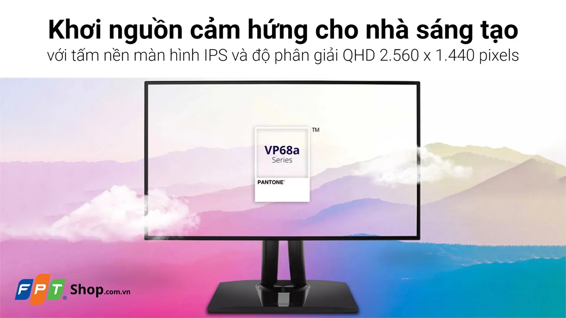 https://fptshop.com.vn/
