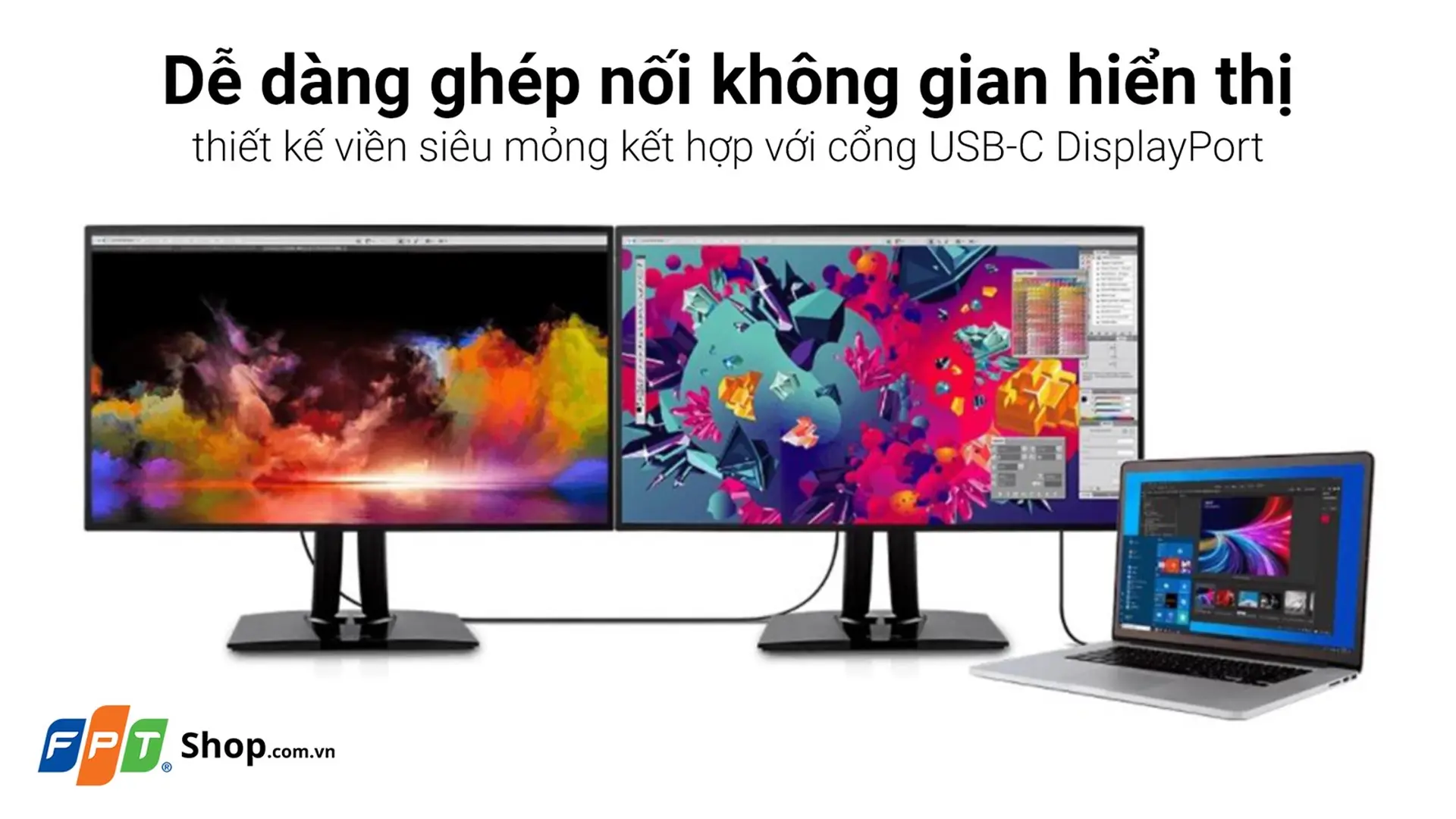 https://fptshop.com.vn/