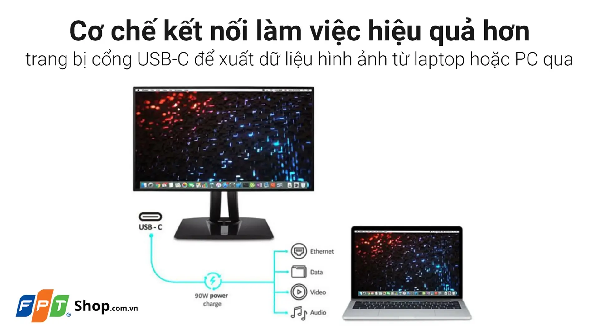 https://fptshop.com.vn/