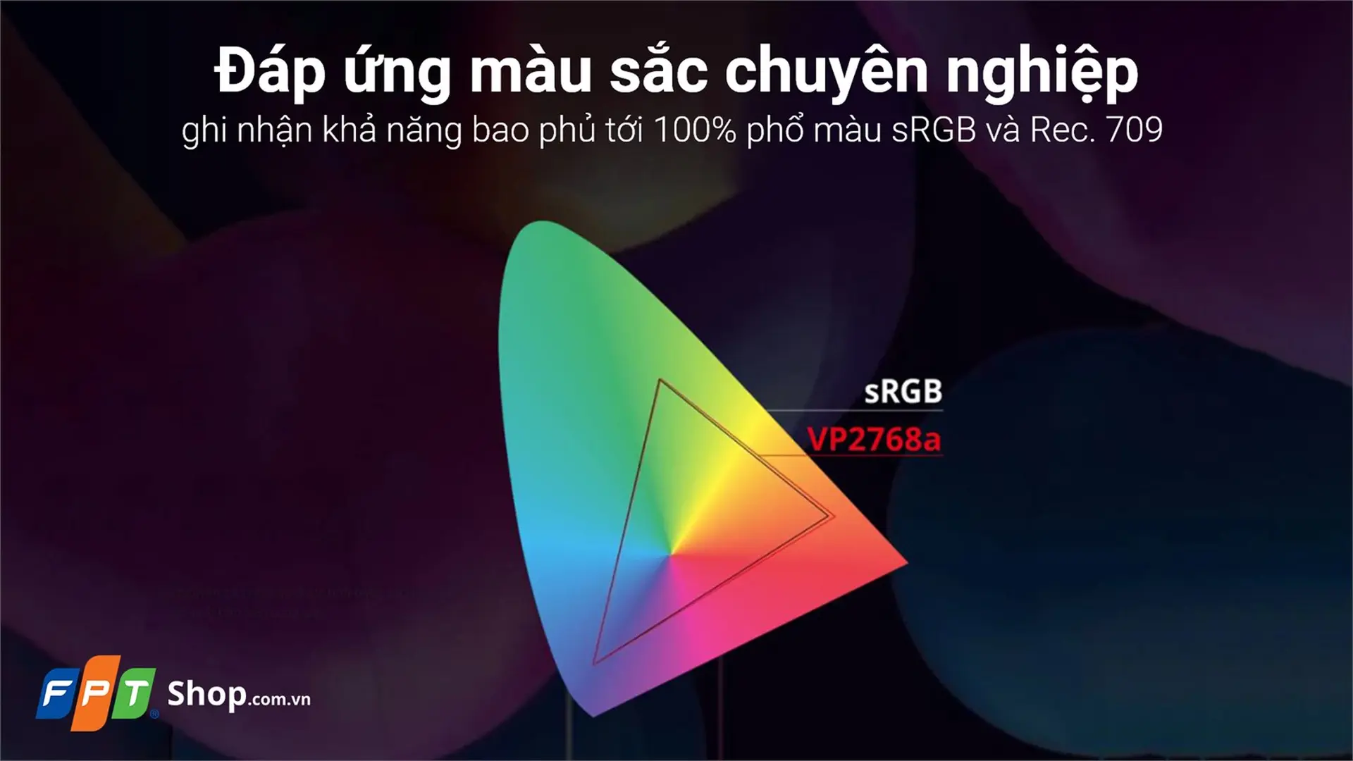 https://fptshop.com.vn/