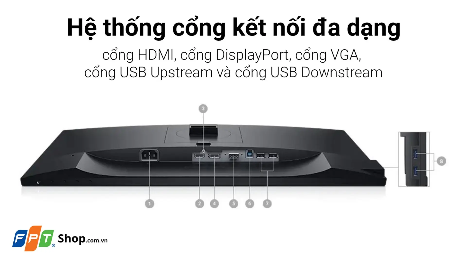 https://fptshop.com.vn/