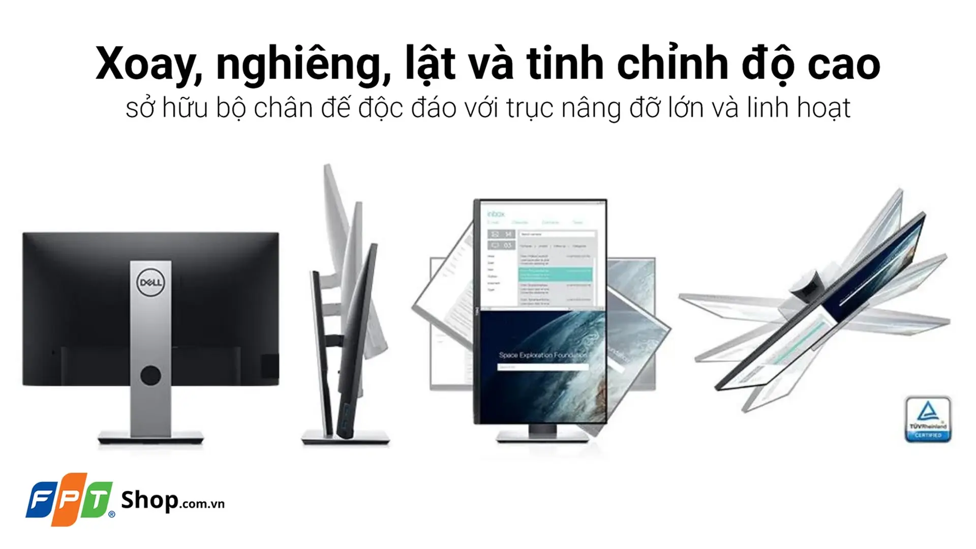 https://fptshop.com.vn/