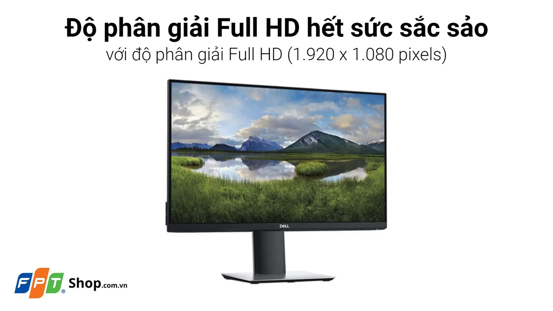 https://fptshop.com.vn/