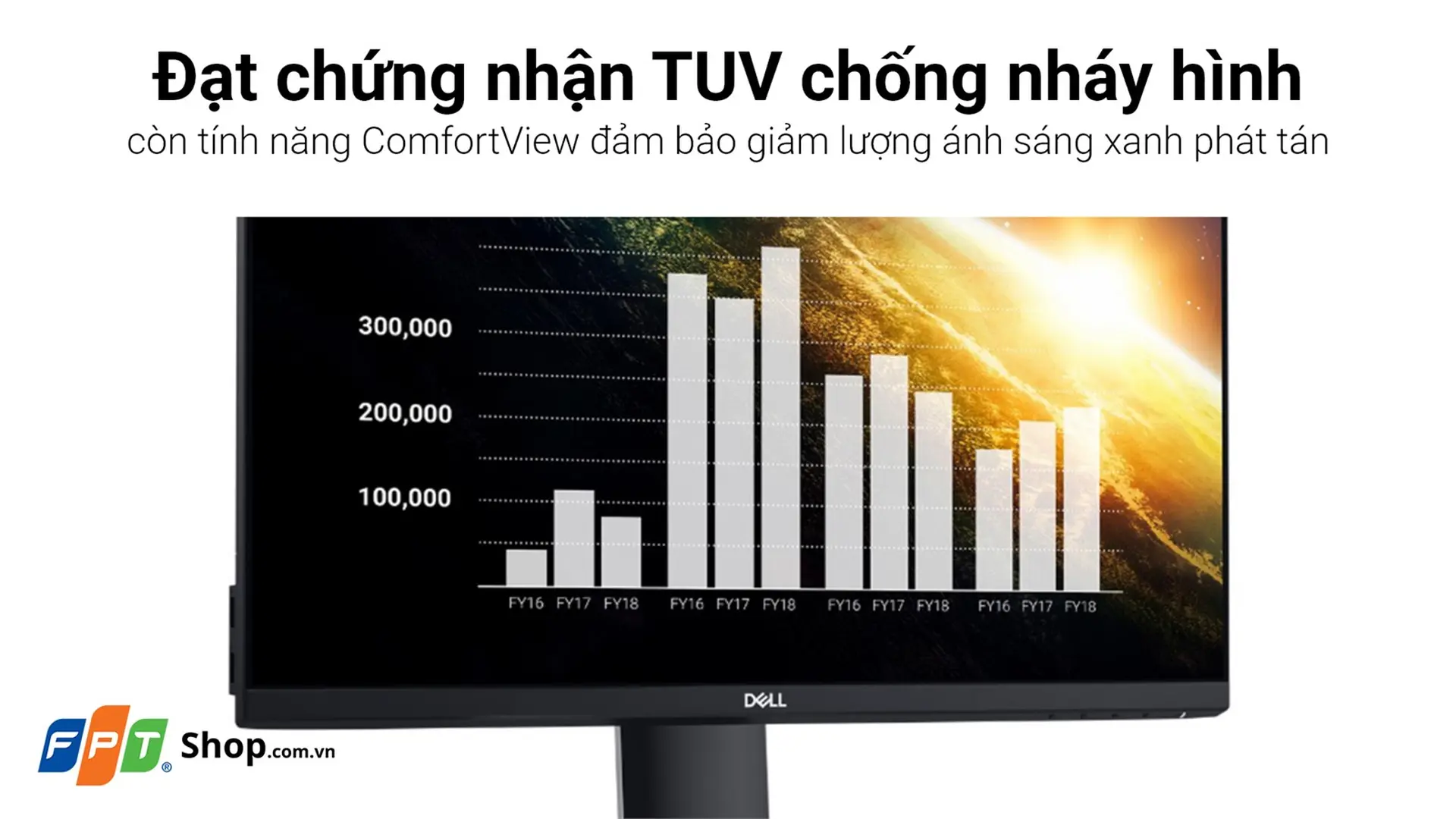 https://fptshop.com.vn/