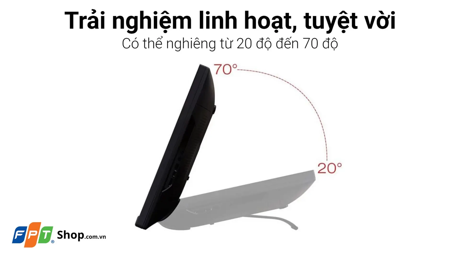 https://fptshop.com.vn/