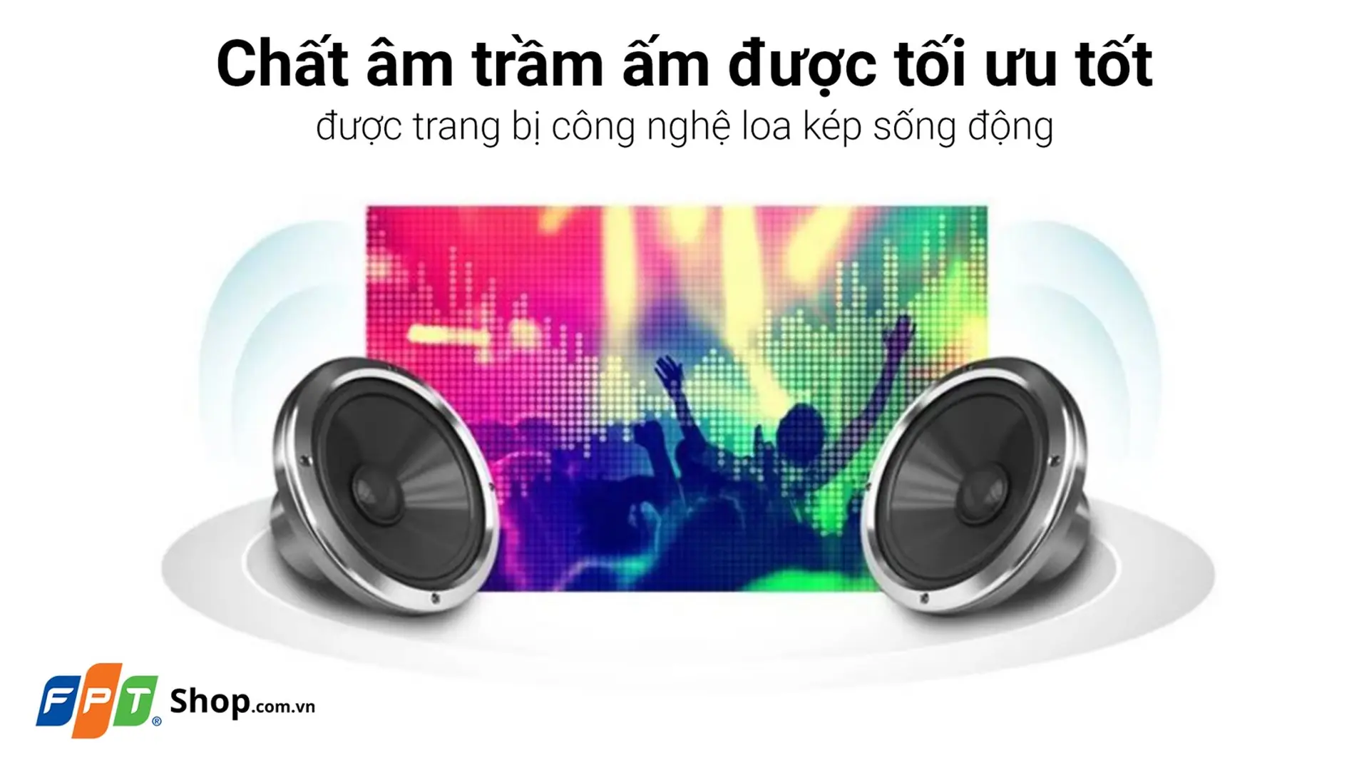 https://fptshop.com.vn/