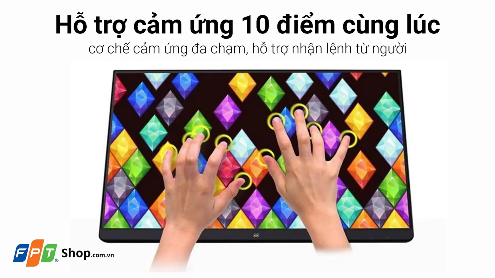 https://fptshop.com.vn/