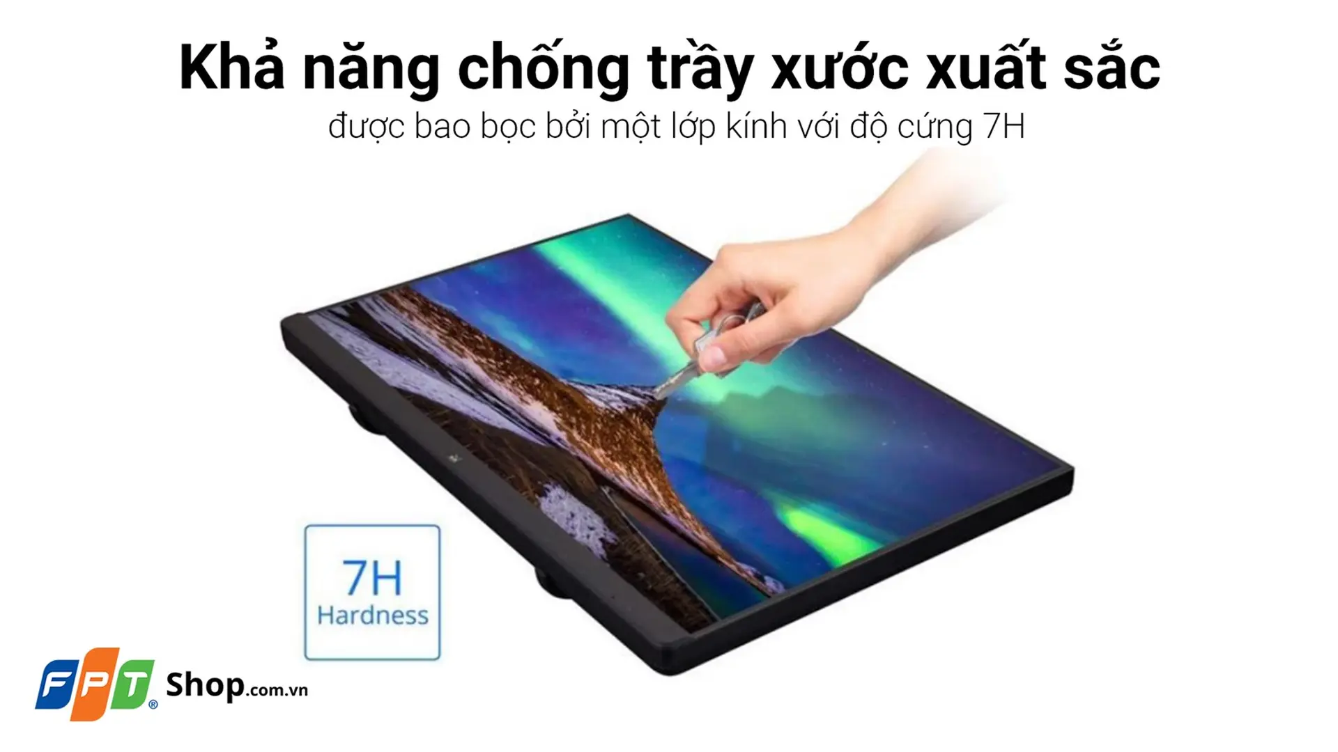 https://fptshop.com.vn/