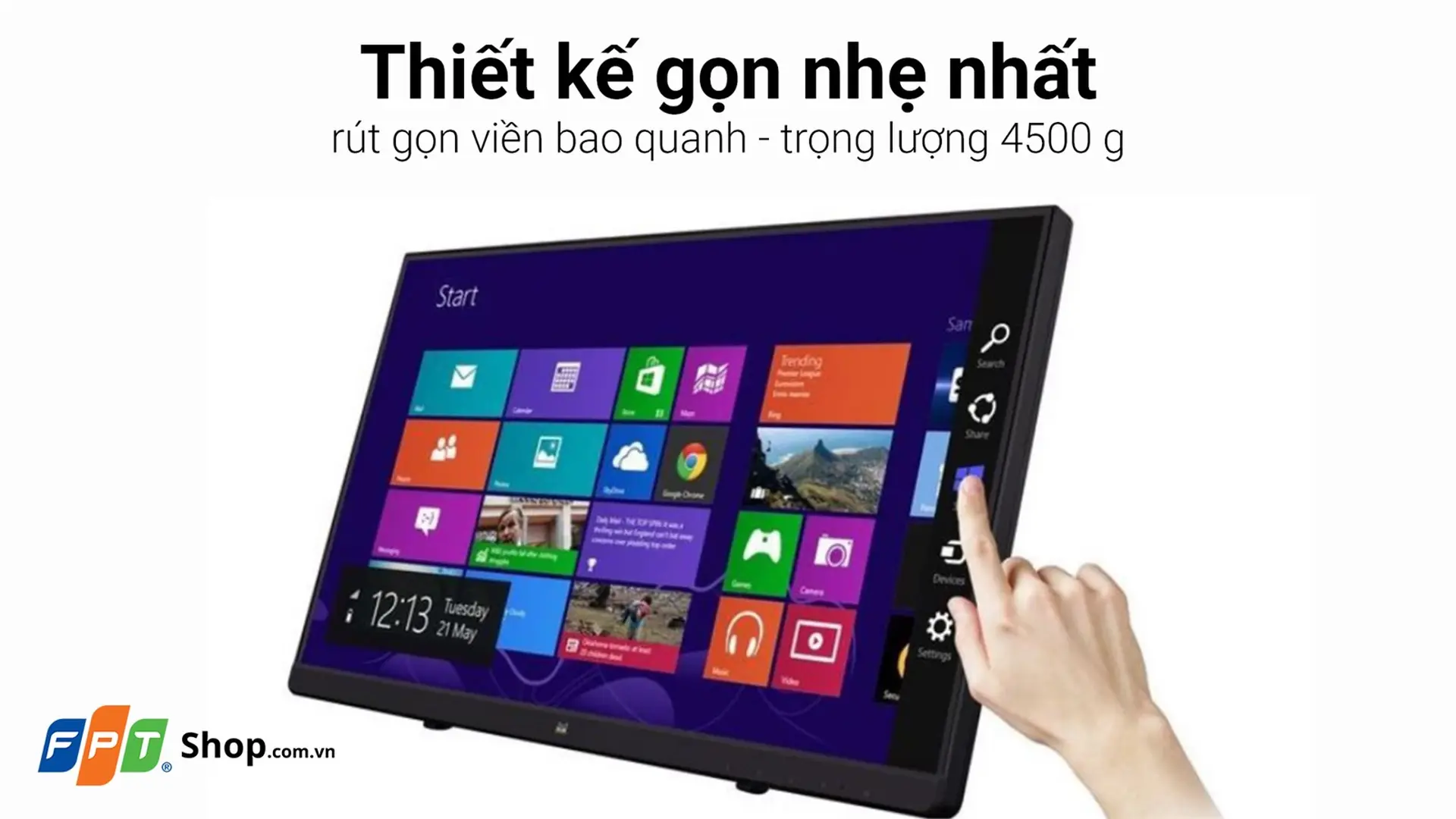 https://fptshop.com.vn/