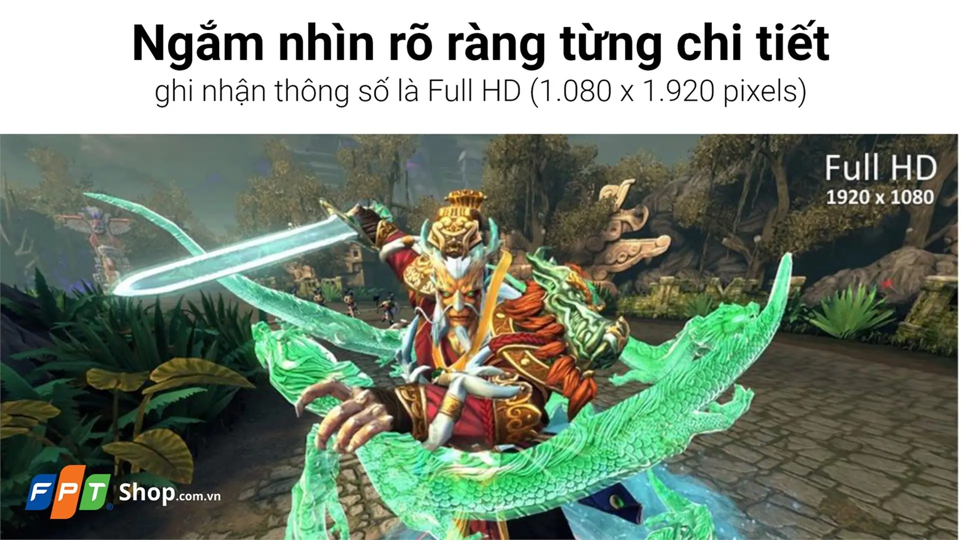 https://fptshop.com.vn/