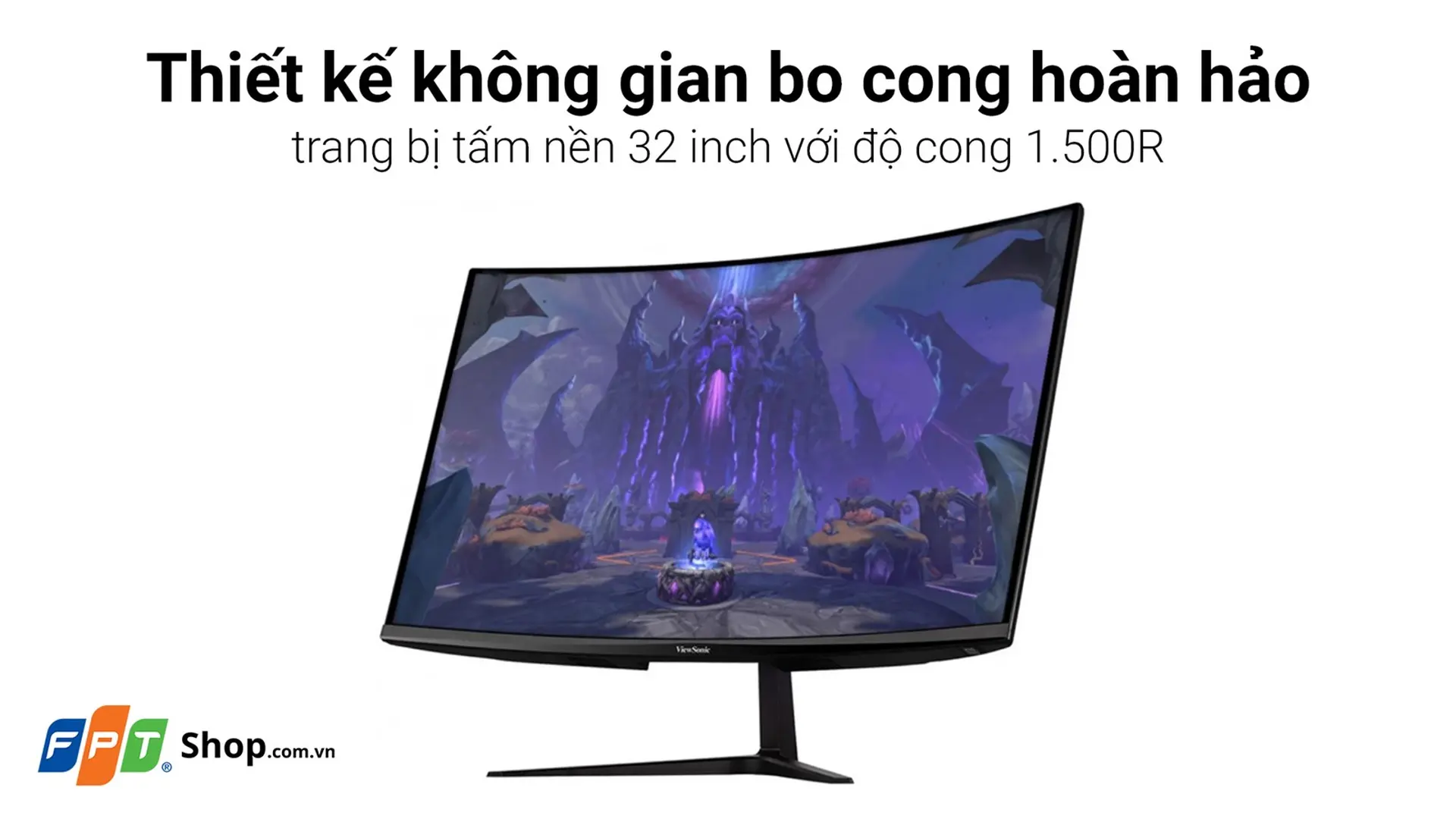 https://fptshop.com.vn/