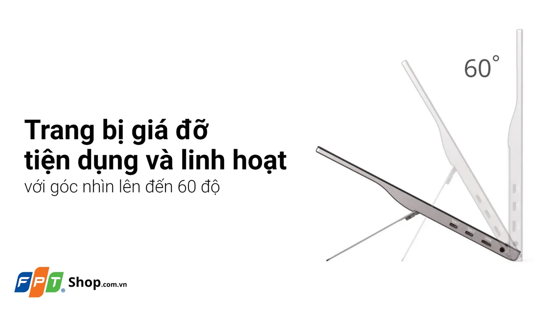 https://fptshop.com.vn/