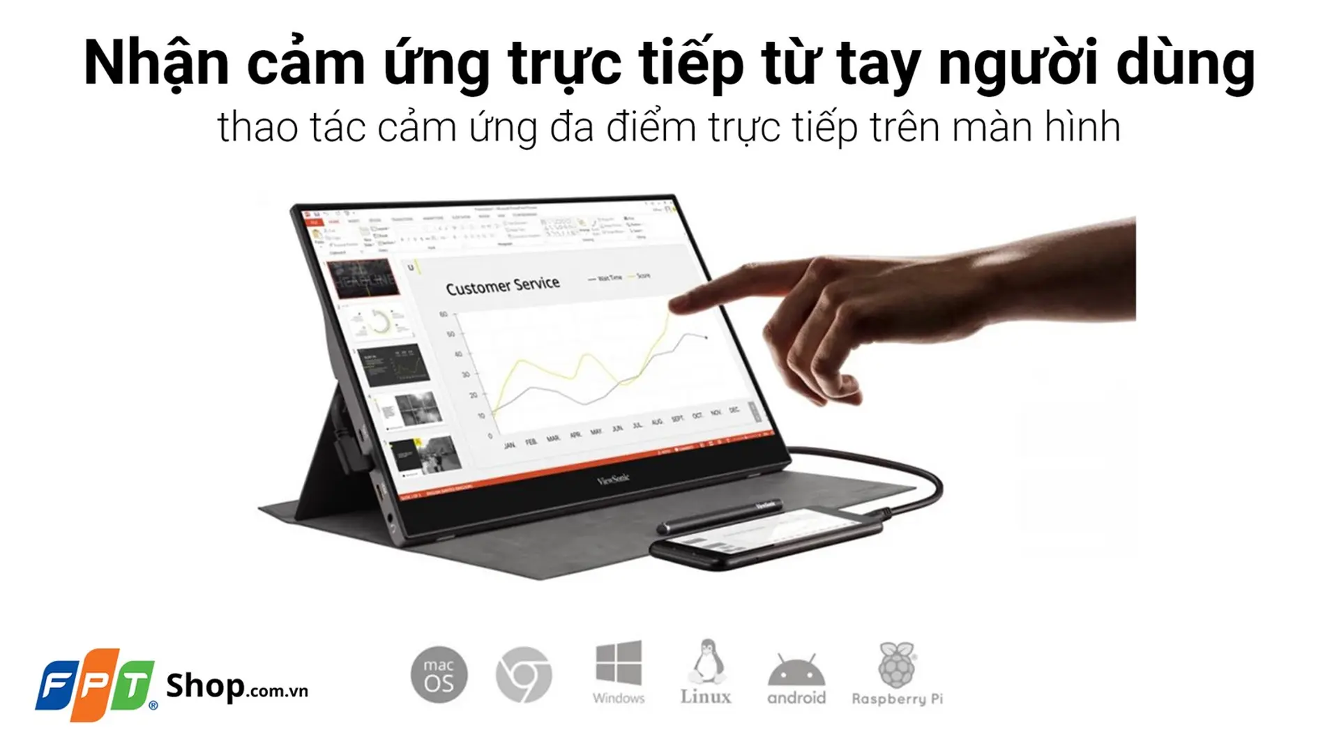 https://fptshop.com.vn/