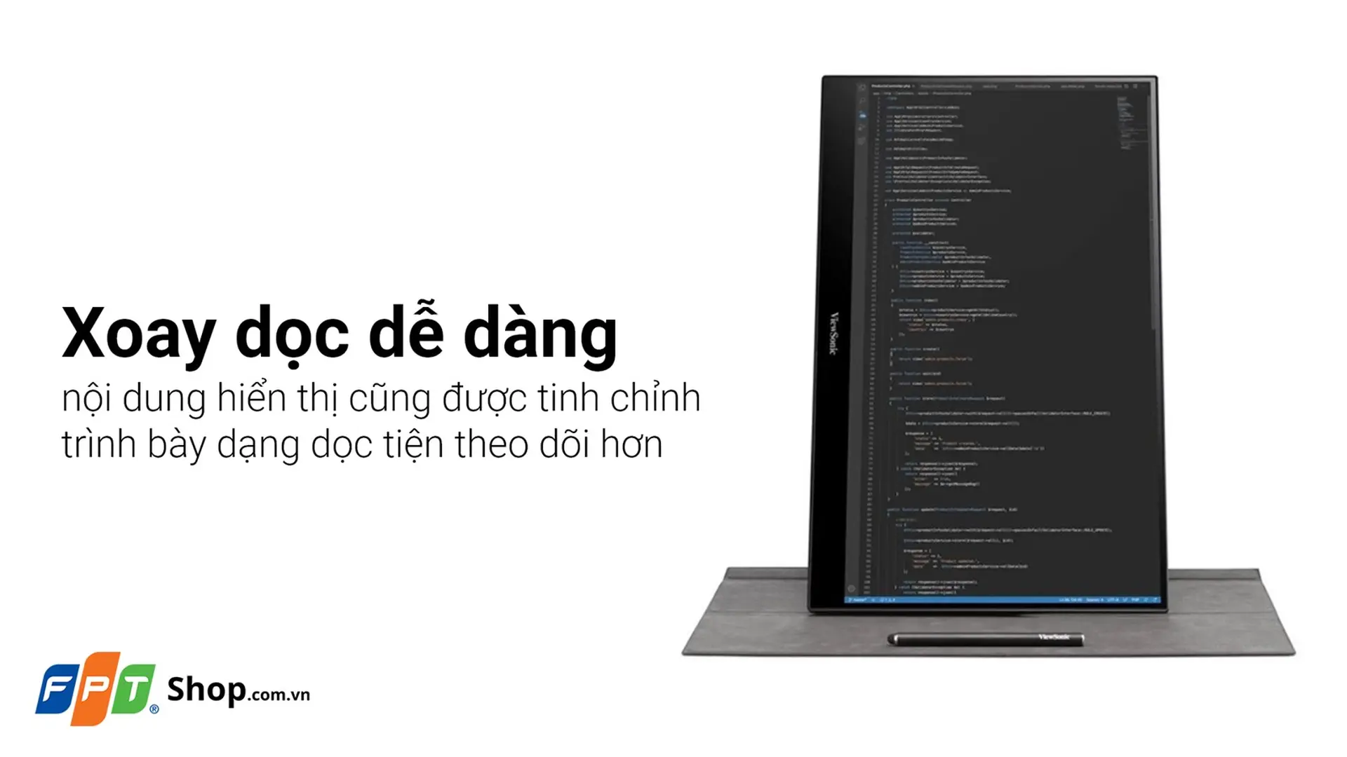 https://fptshop.com.vn/