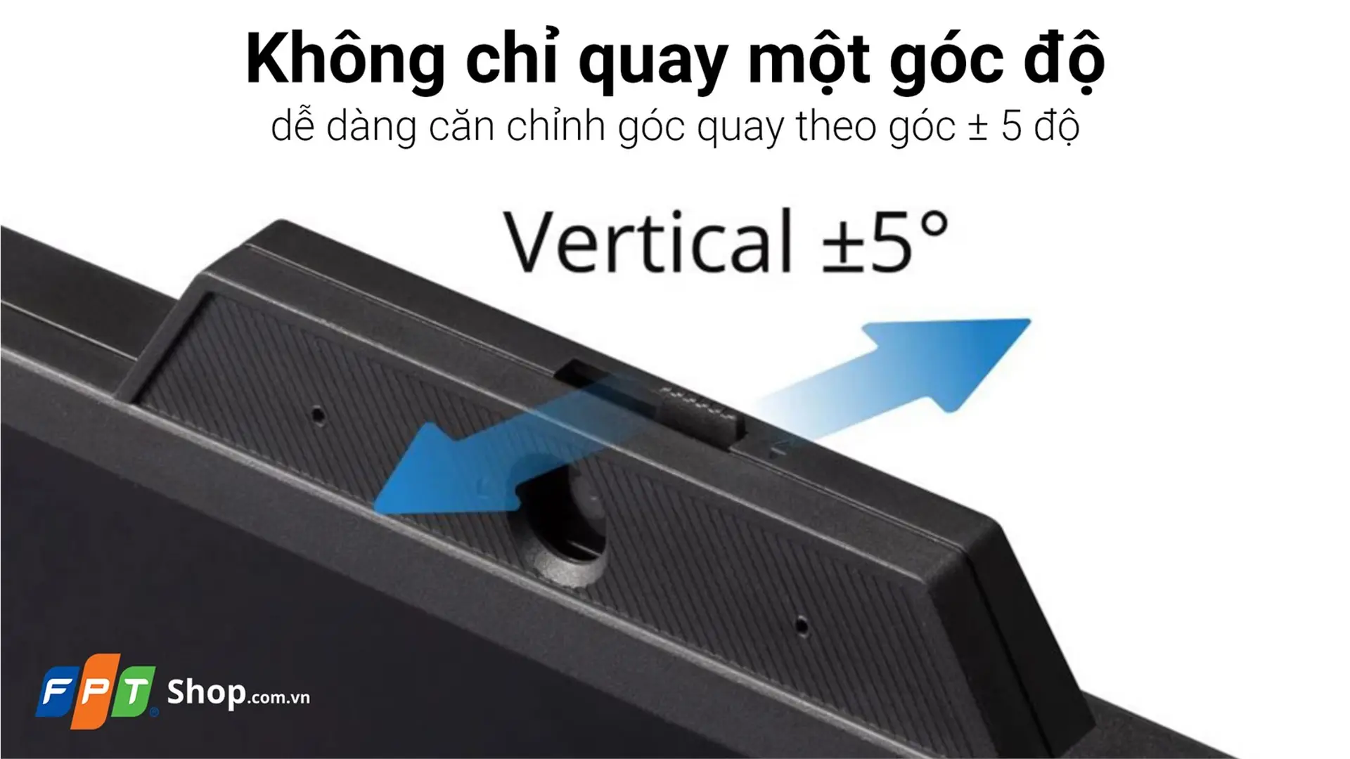 https://fptshop.com.vn/