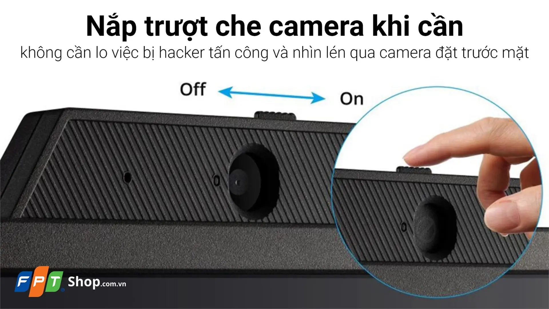 https://fptshop.com.vn/