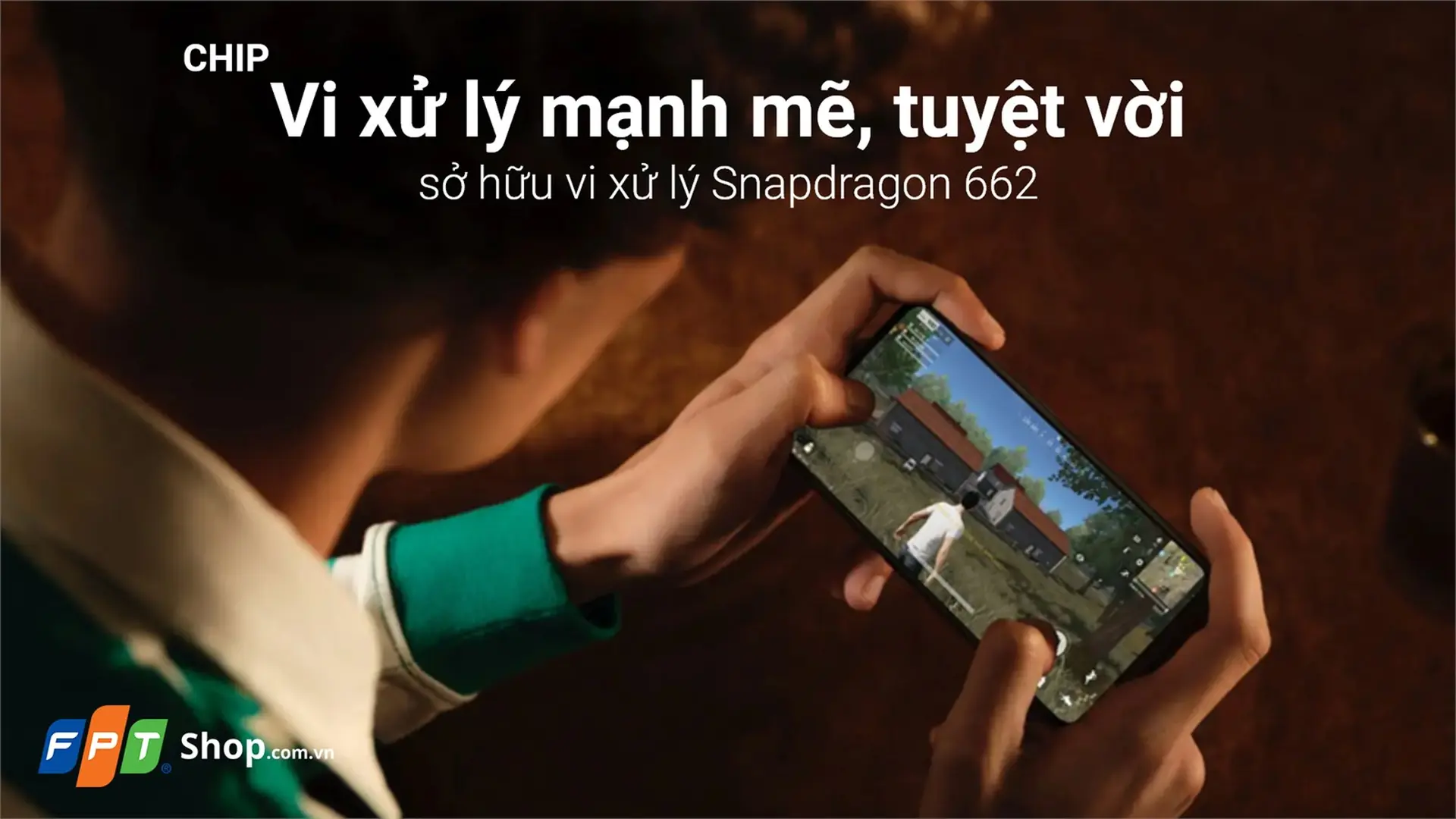https://fptshop.com.vn/