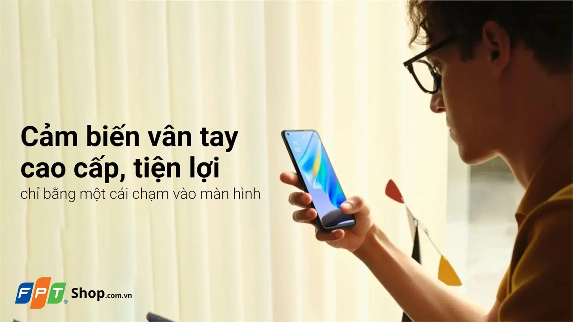 https://fptshop.com.vn/