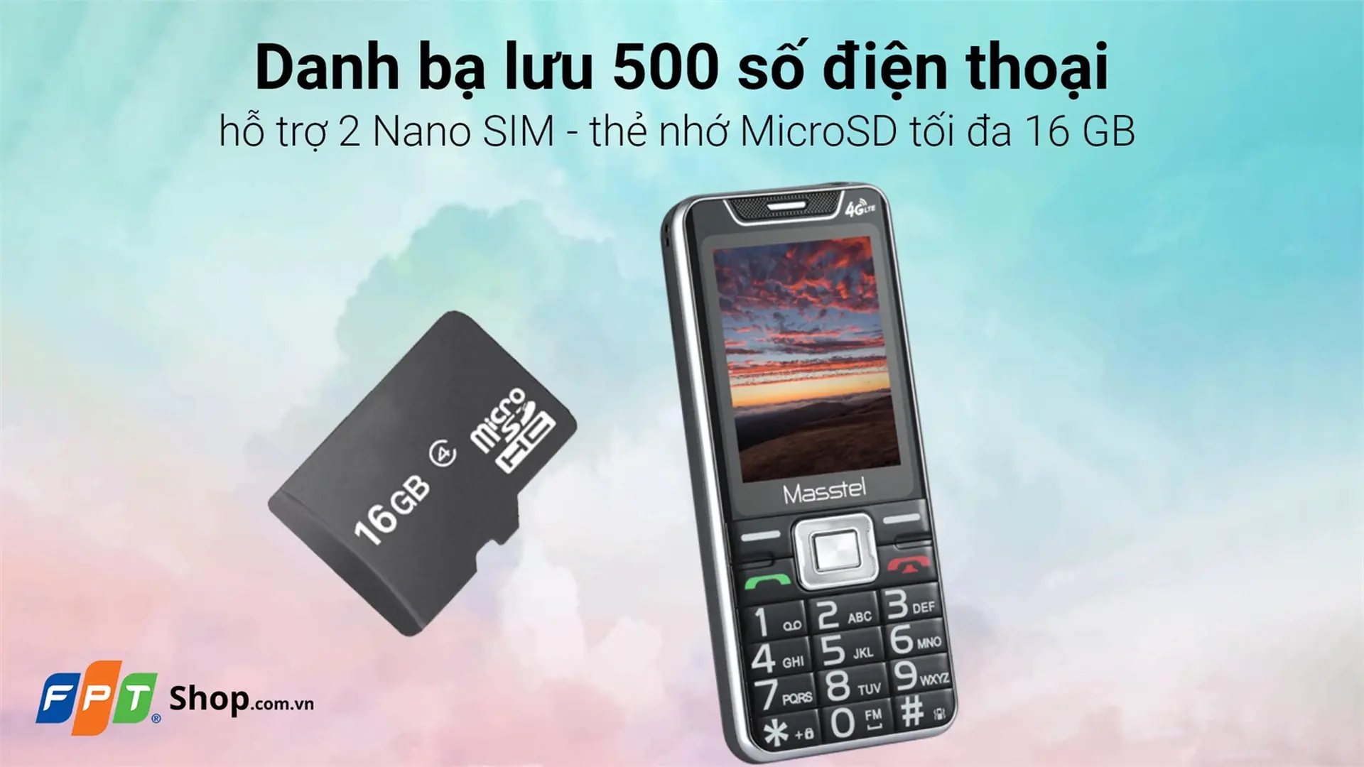 https://fptshop.com.vn/