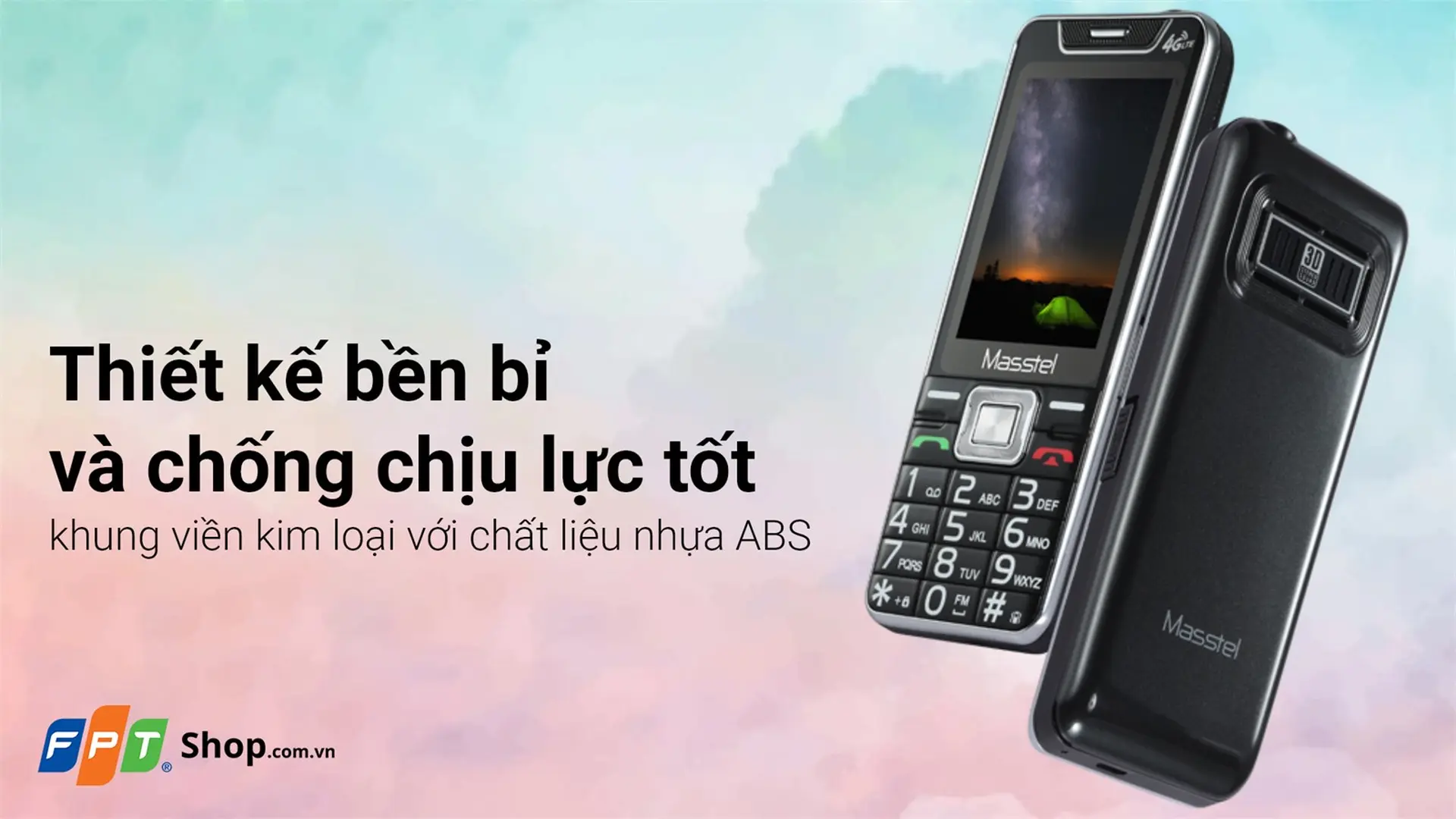 https://fptshop.com.vn/