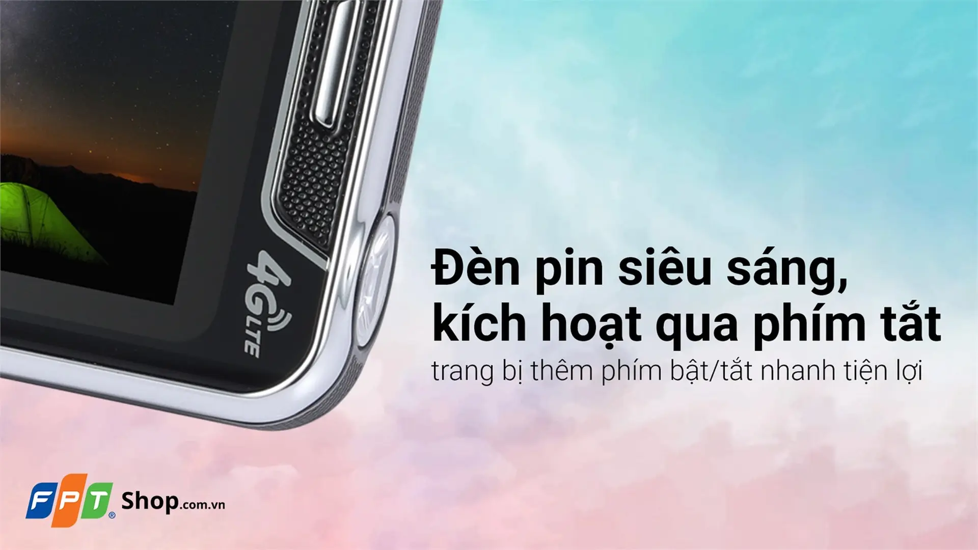 https://fptshop.com.vn/
