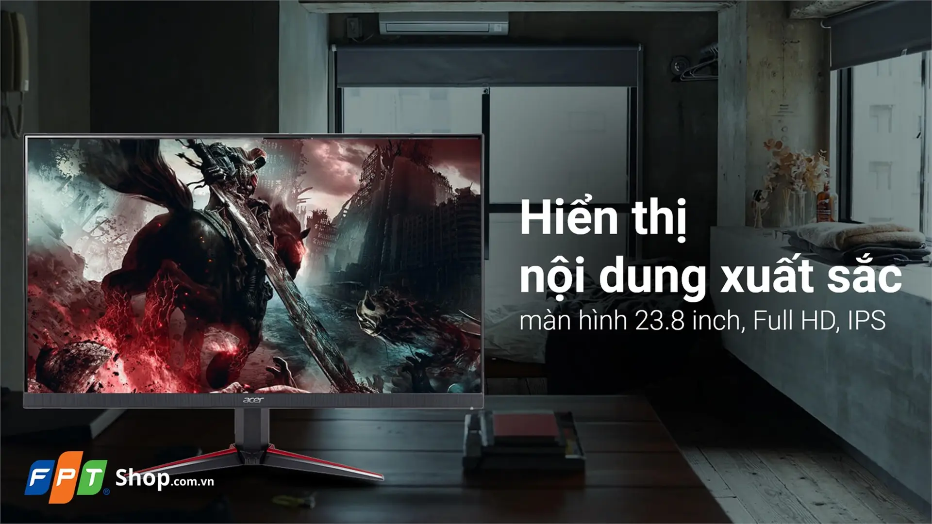 https://fptshop.com.vn/