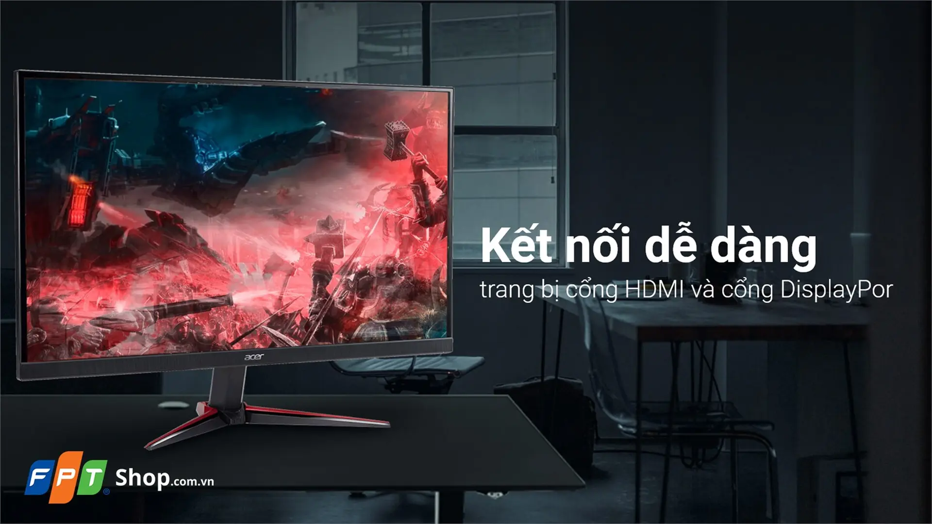https://fptshop.com.vn/