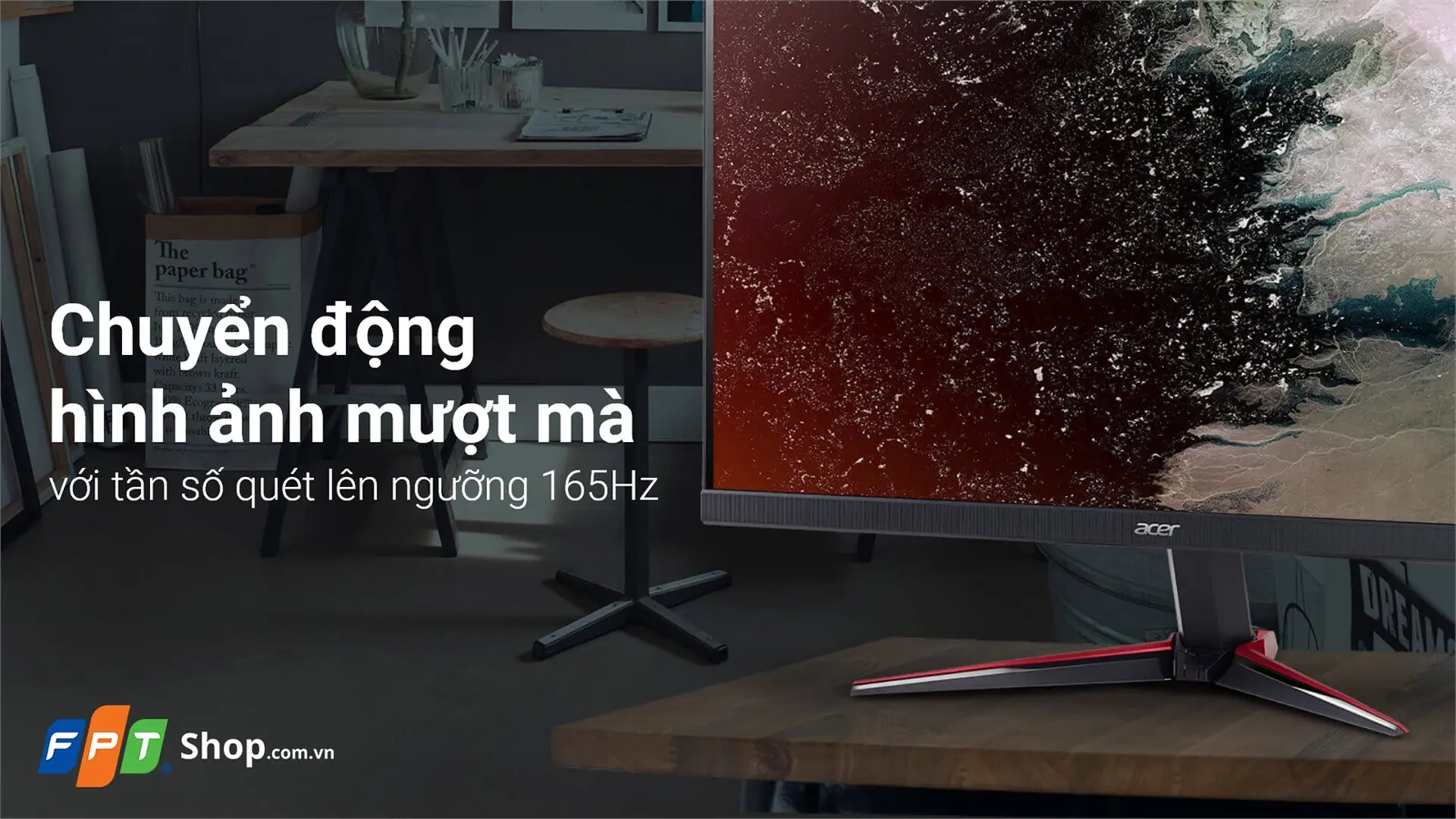 https://fptshop.com.vn/